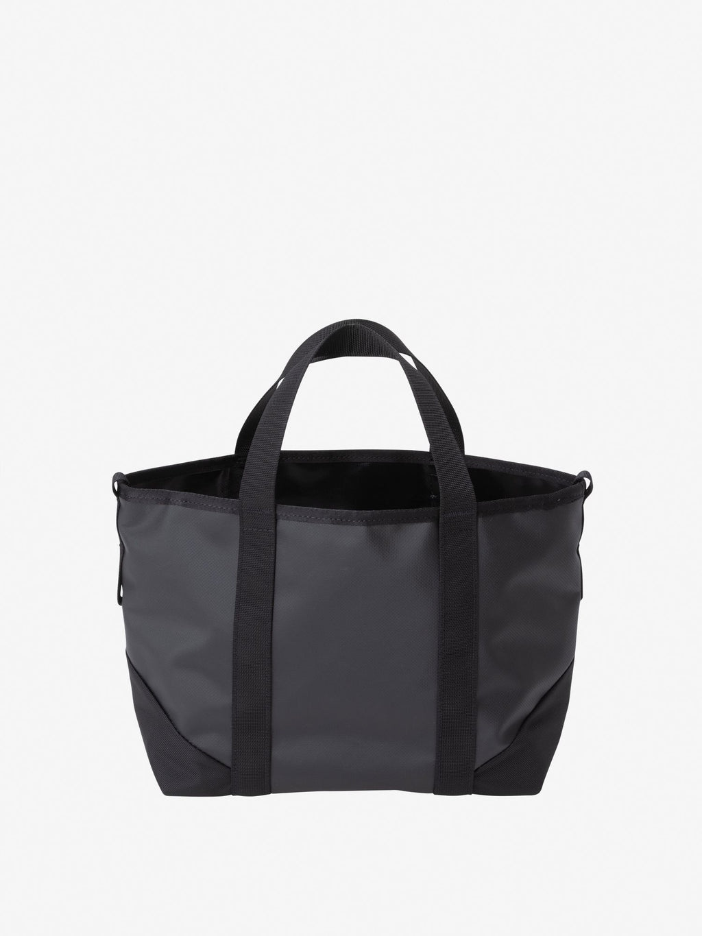 BC Standard Tote Mini
