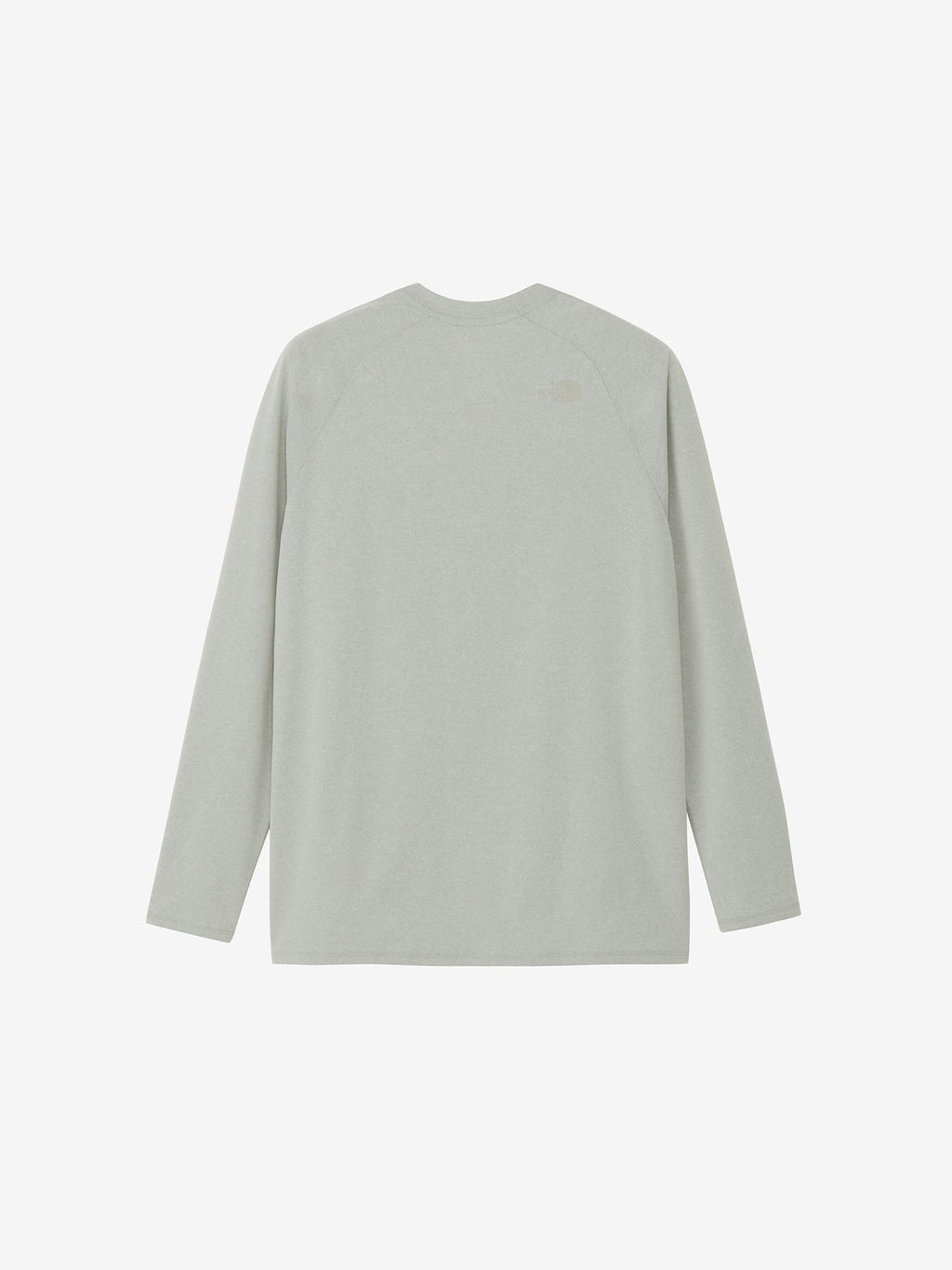 Long Sleeve FlashDry Action Crew (Men's)