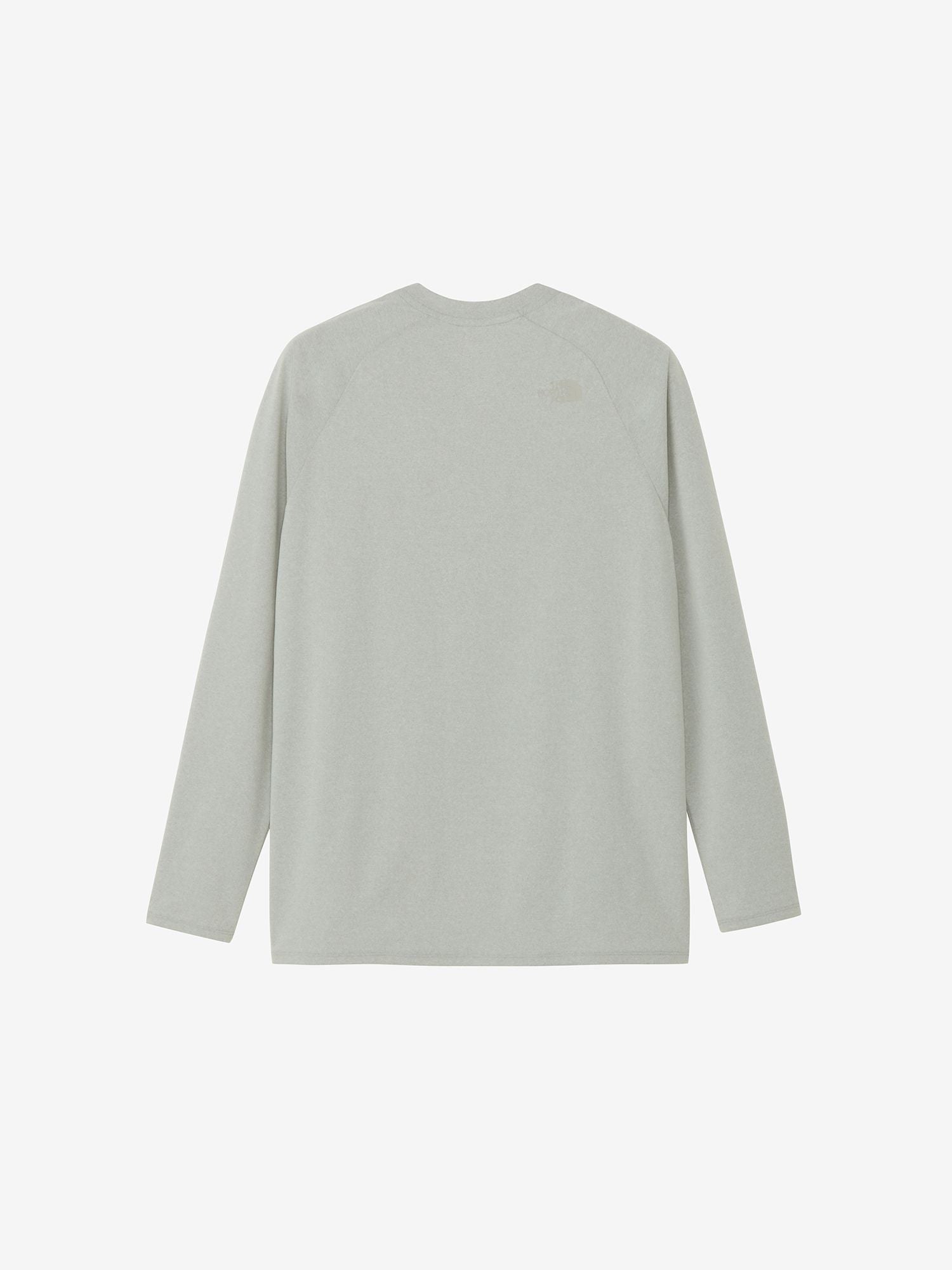 Long Sleeve FlashDry Action Crew (Men's)