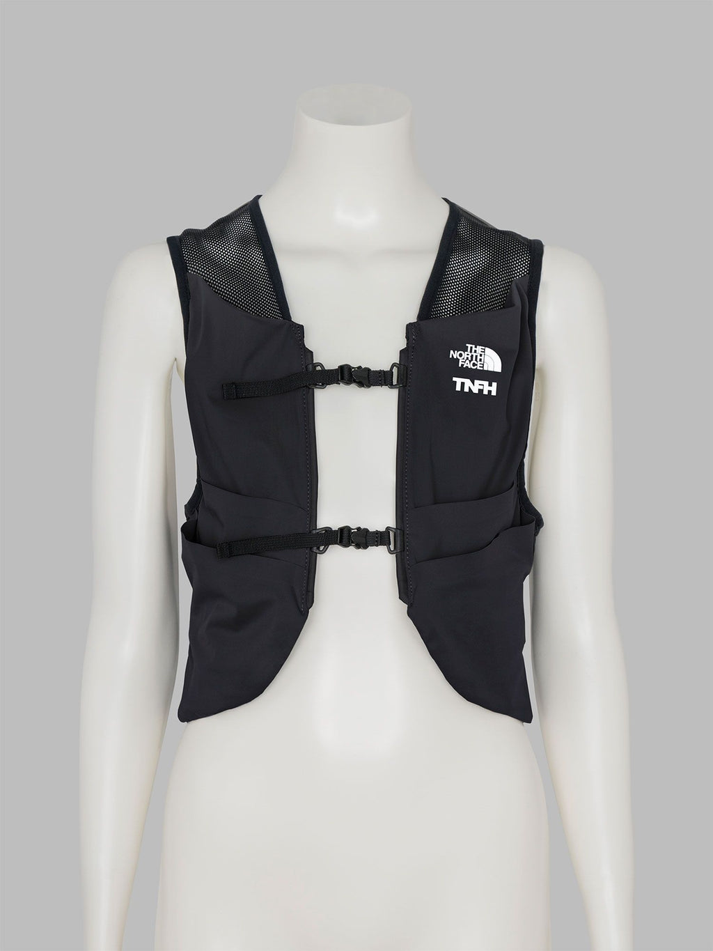 HYKE Trail Pack (Unisex)