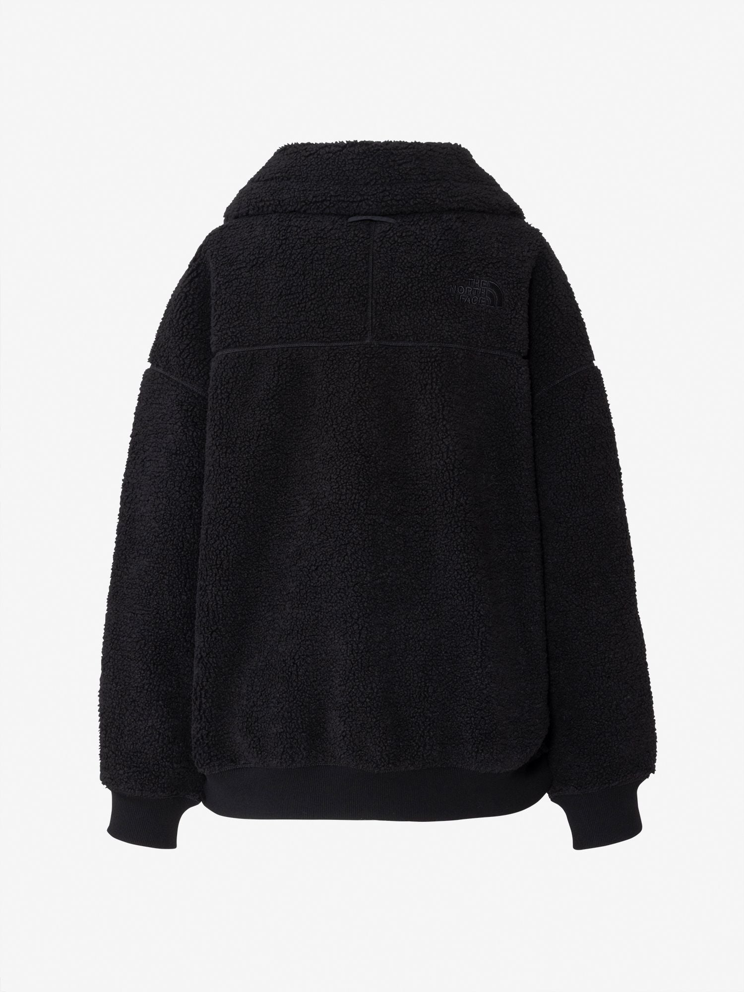 WL Fleece Jacket (Women's)