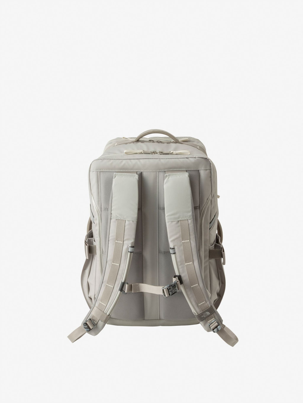 Base Camp Voyager Daypack L