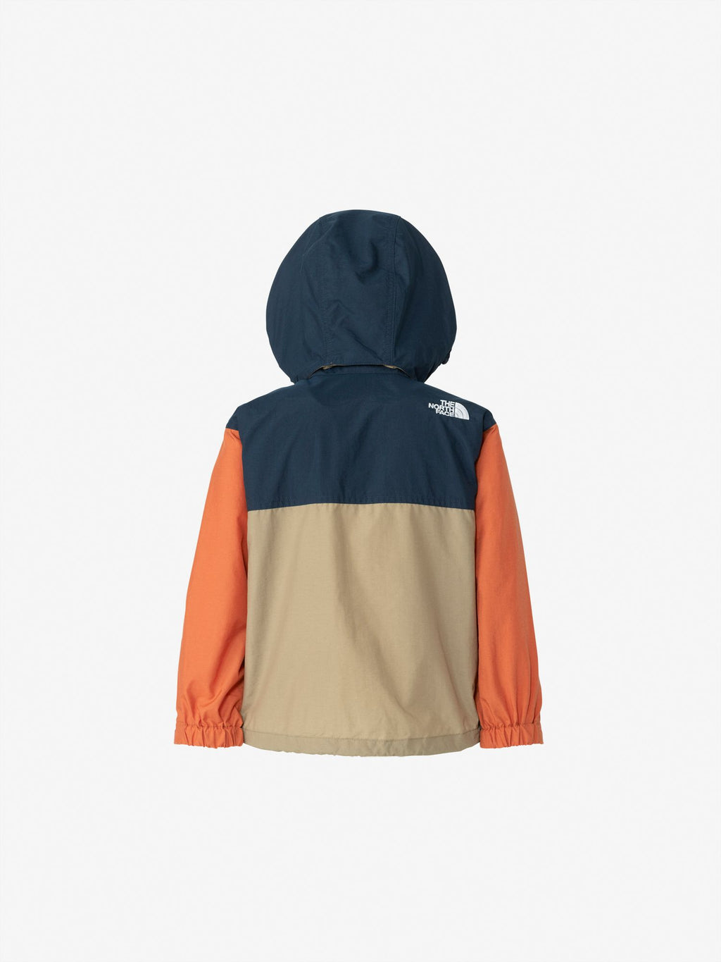 Toddler Grand Compact Jacket (Kids)