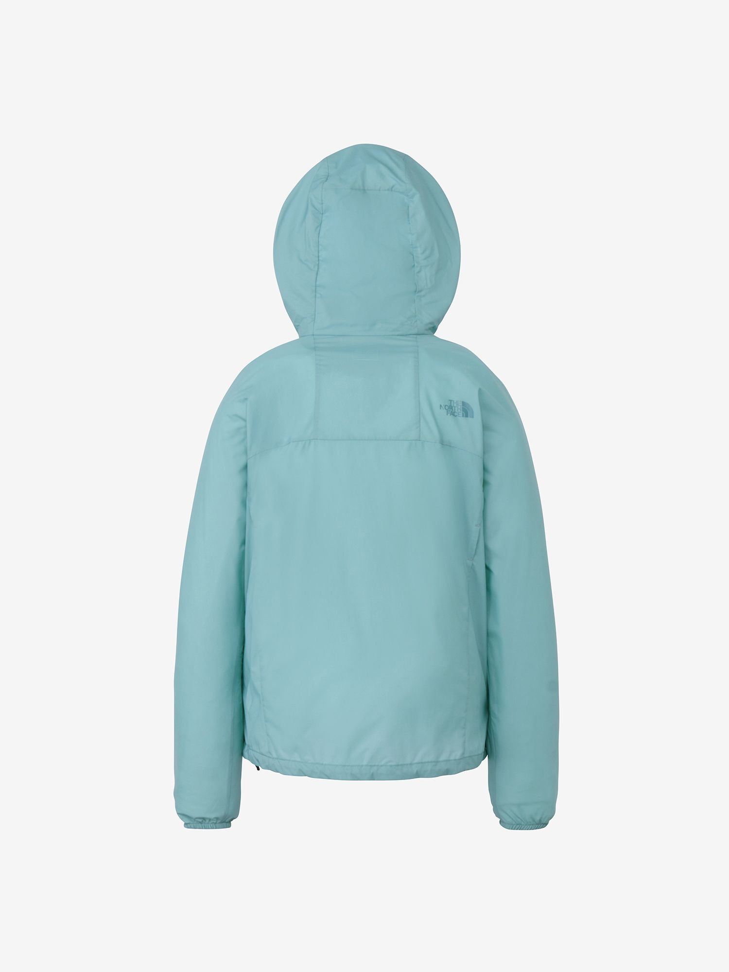 Swallowtail Hoodie (Women's)