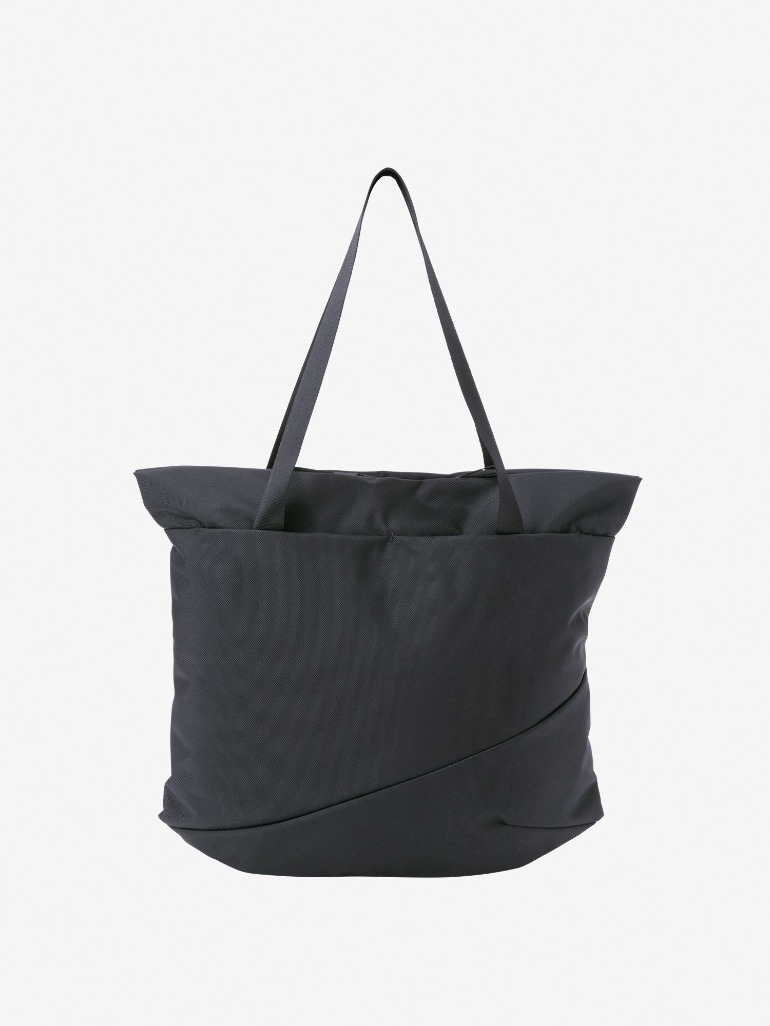 Pyrénées Tote