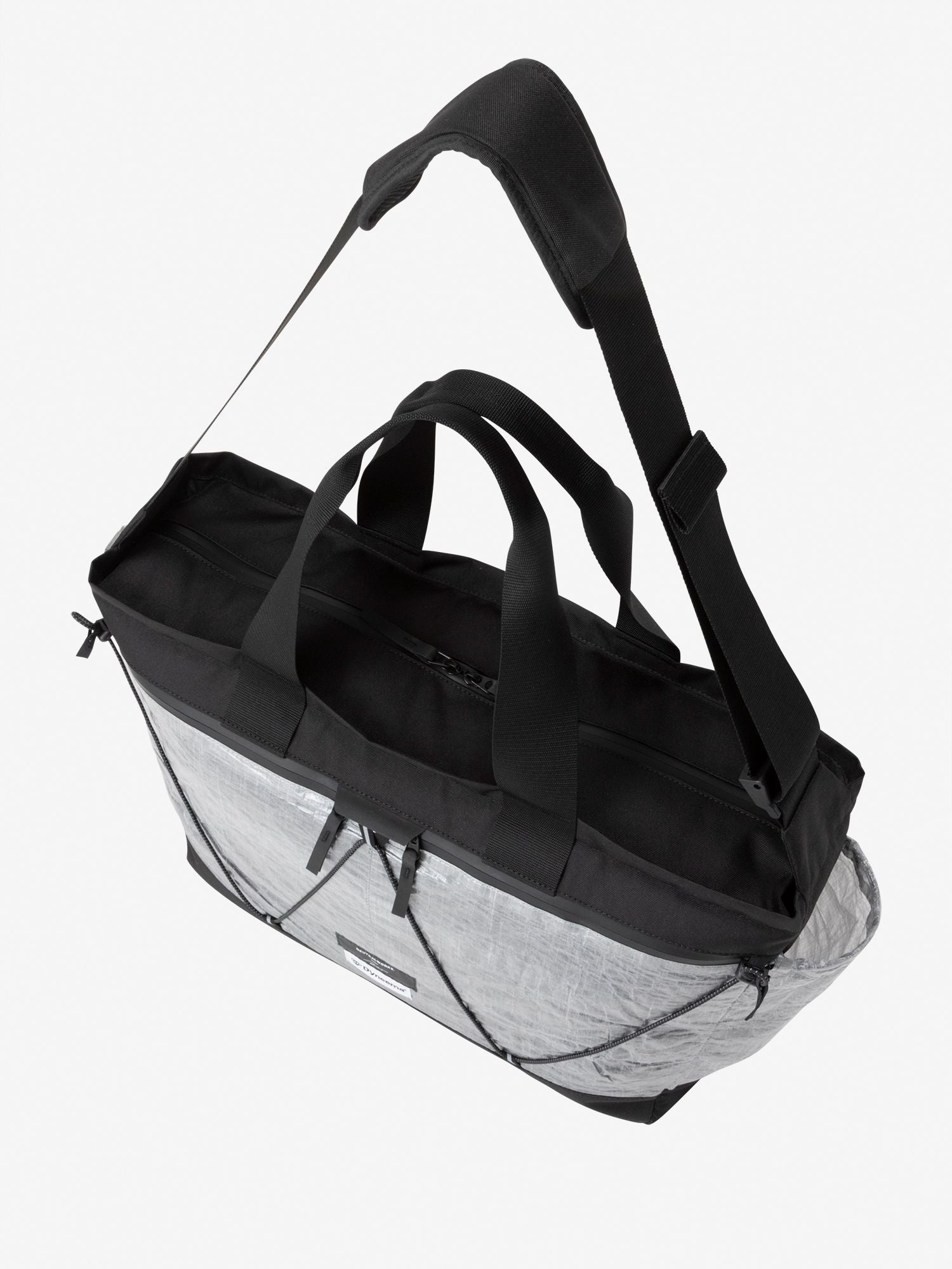 Wielot/Tour Tote (Unisex)