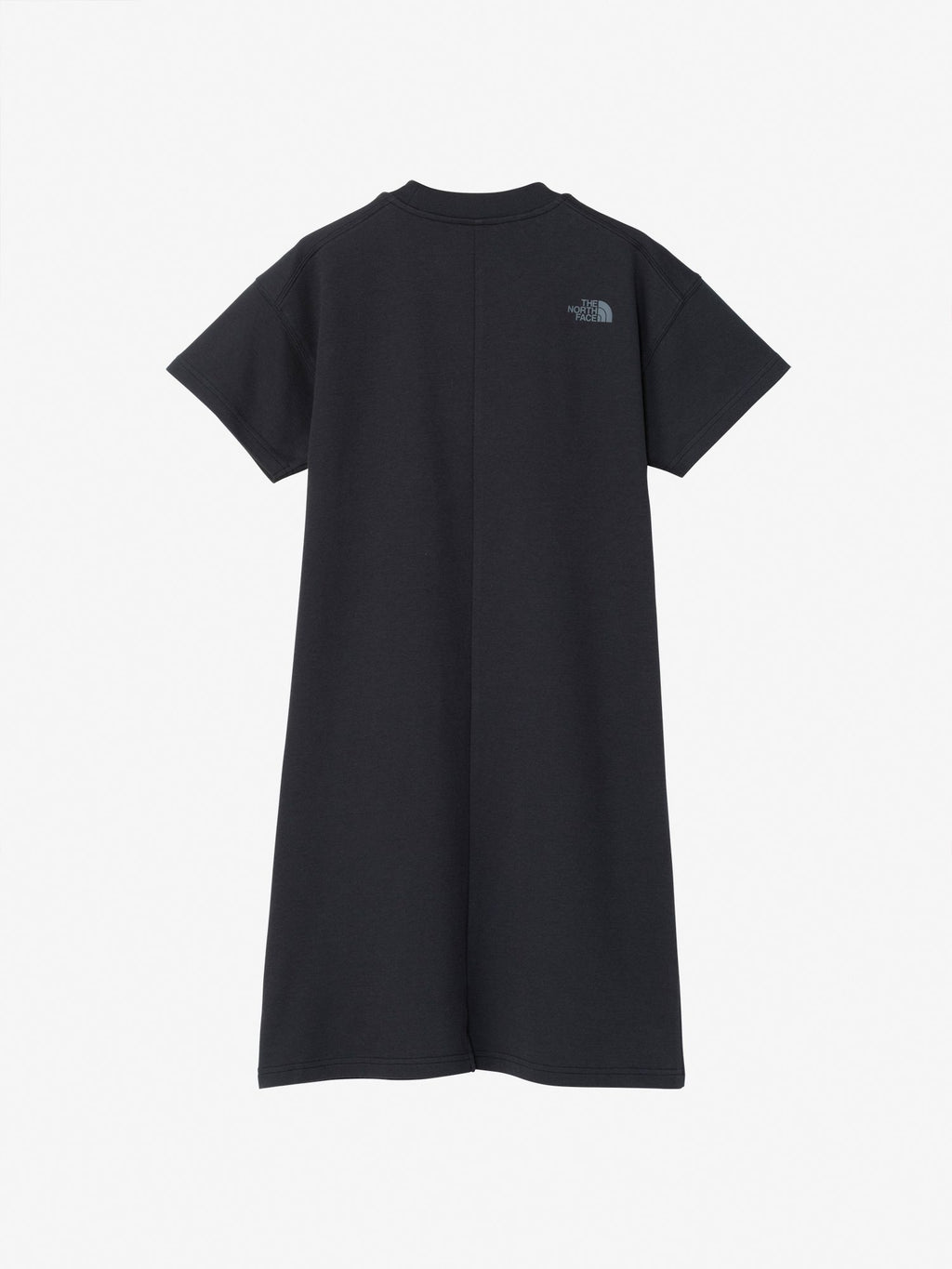 Comfortive NB Dress (Ladies)