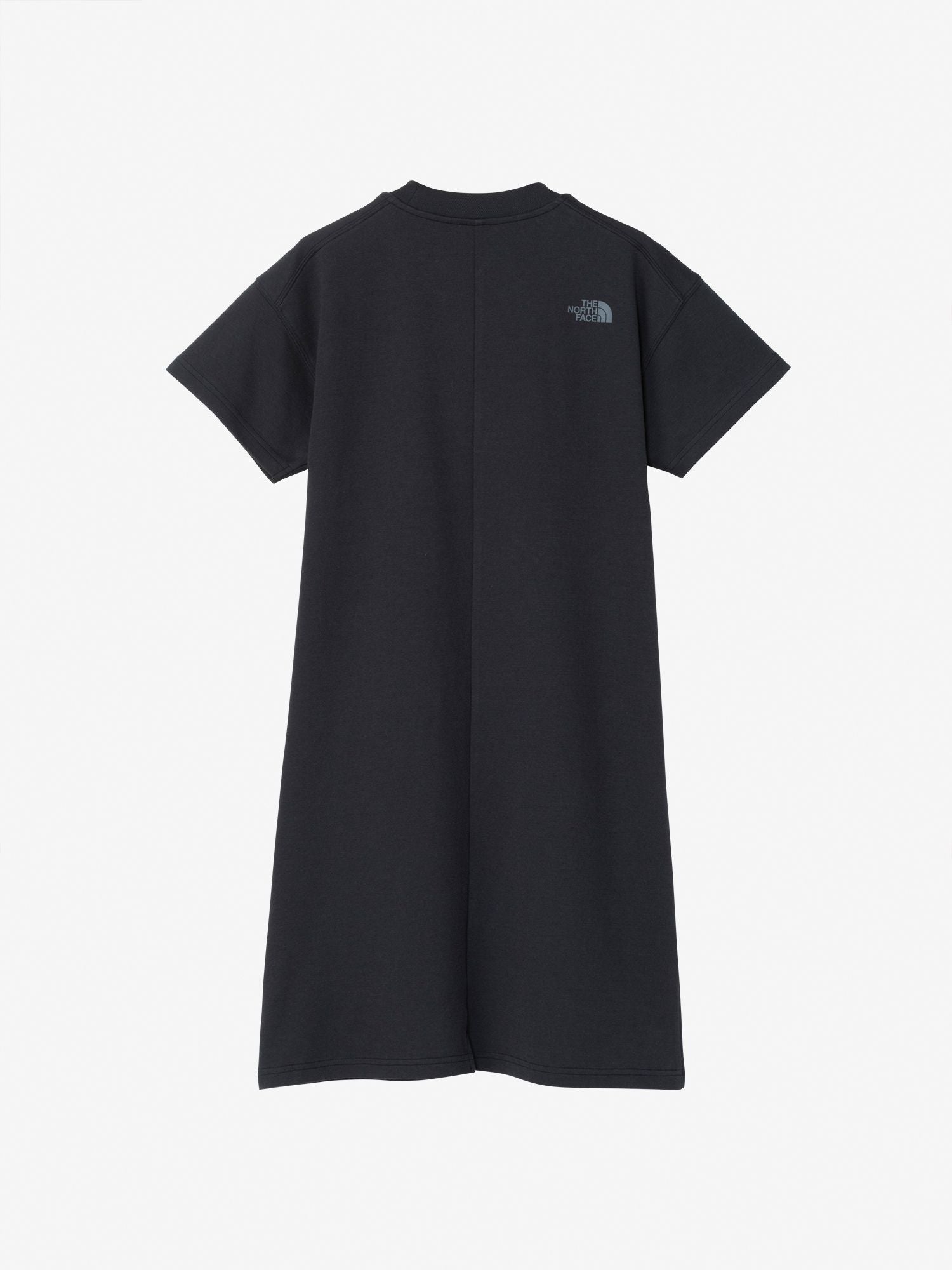 Comfortive NB Dress (Ladies)