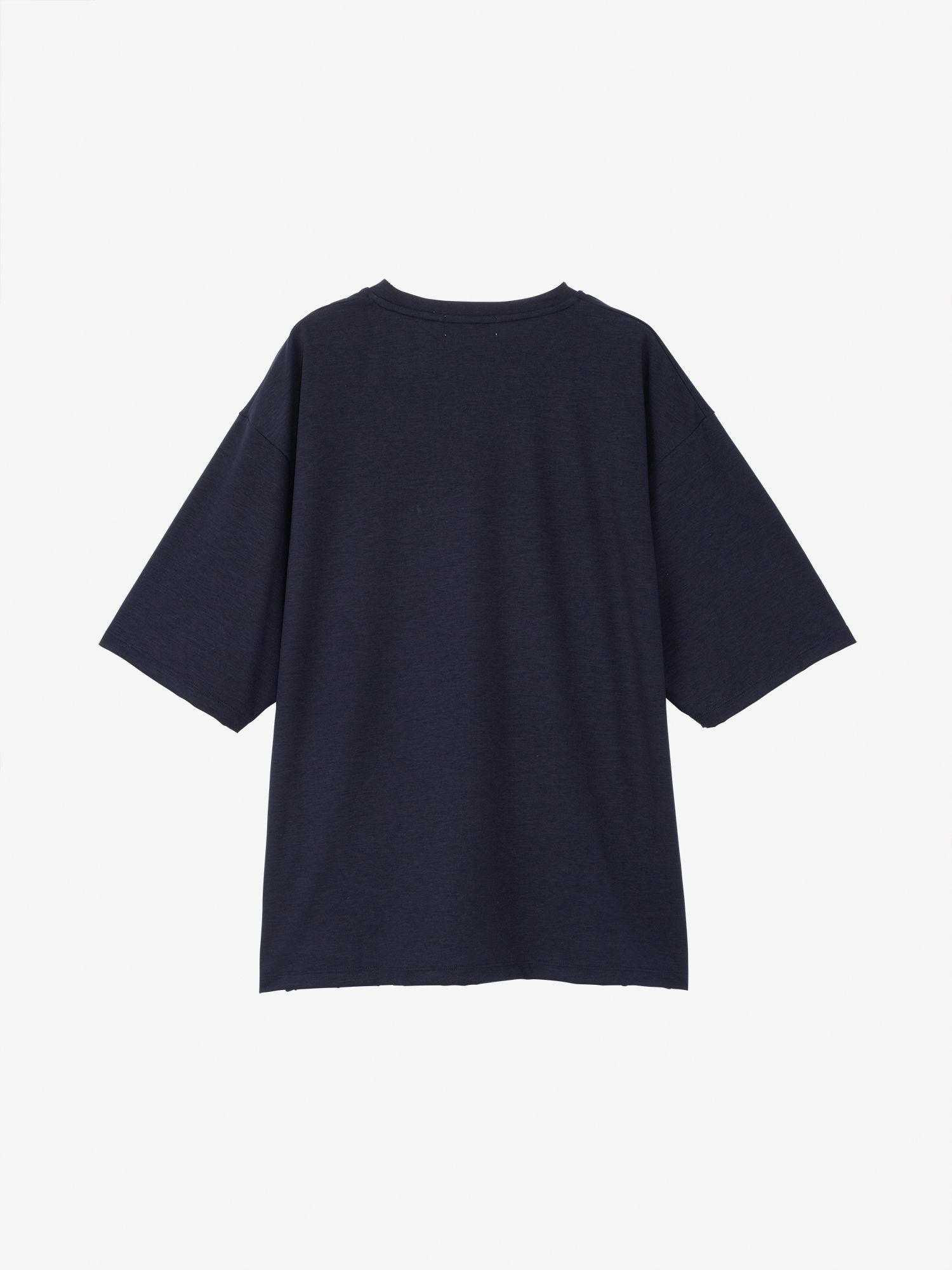 Fraga/Wool Relax Tee (Unisex)
