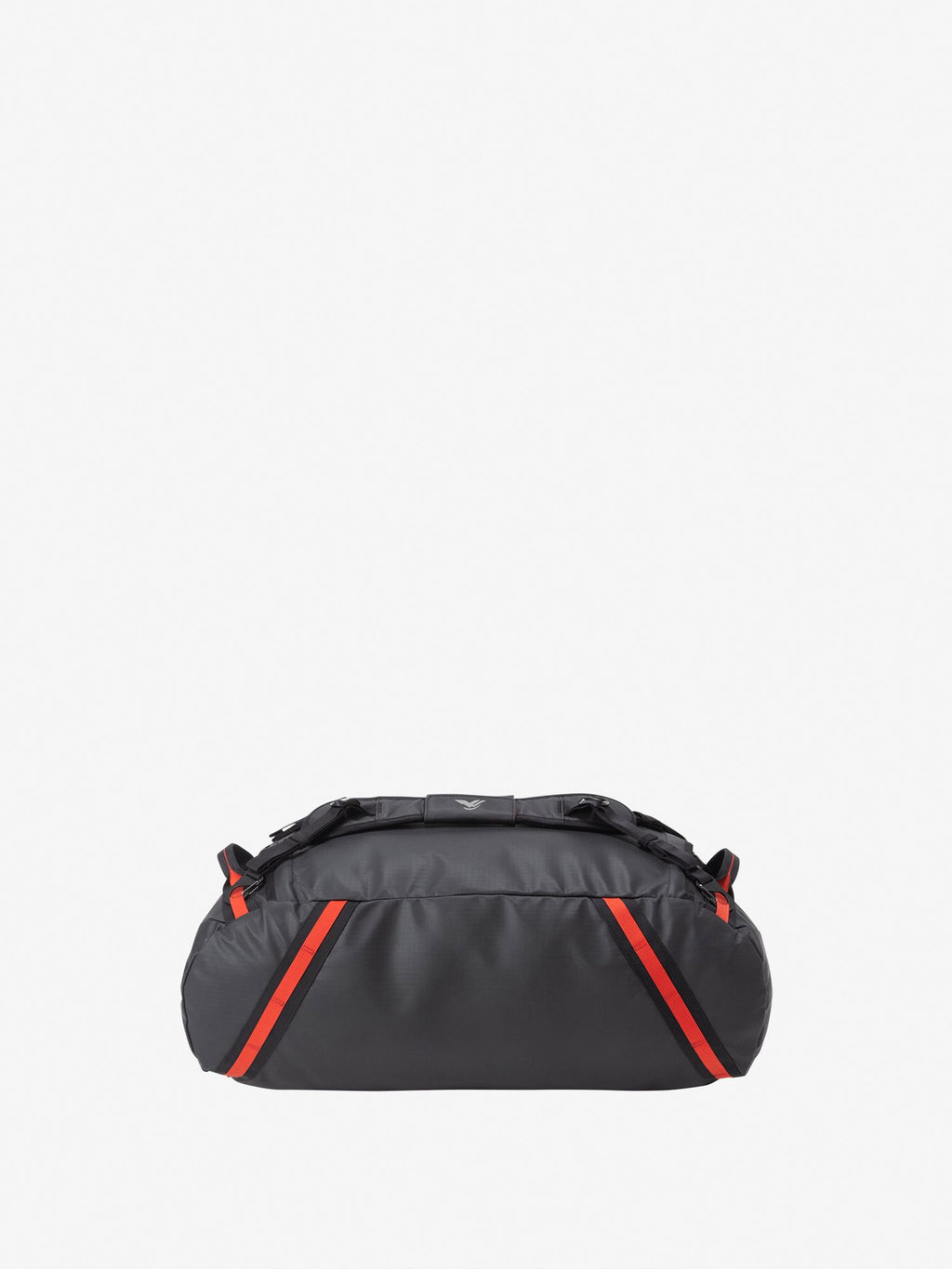 Expedition Duffel 40