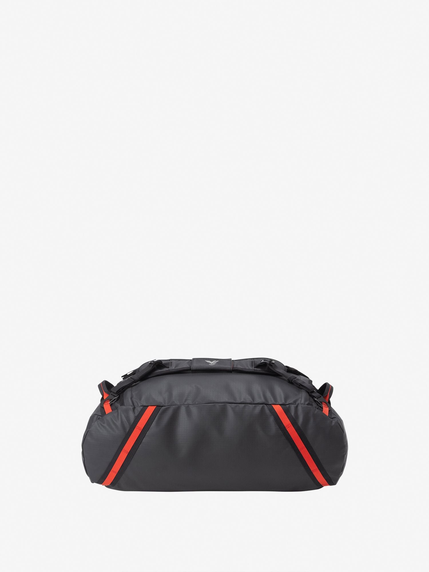 Expedition Duffel 40