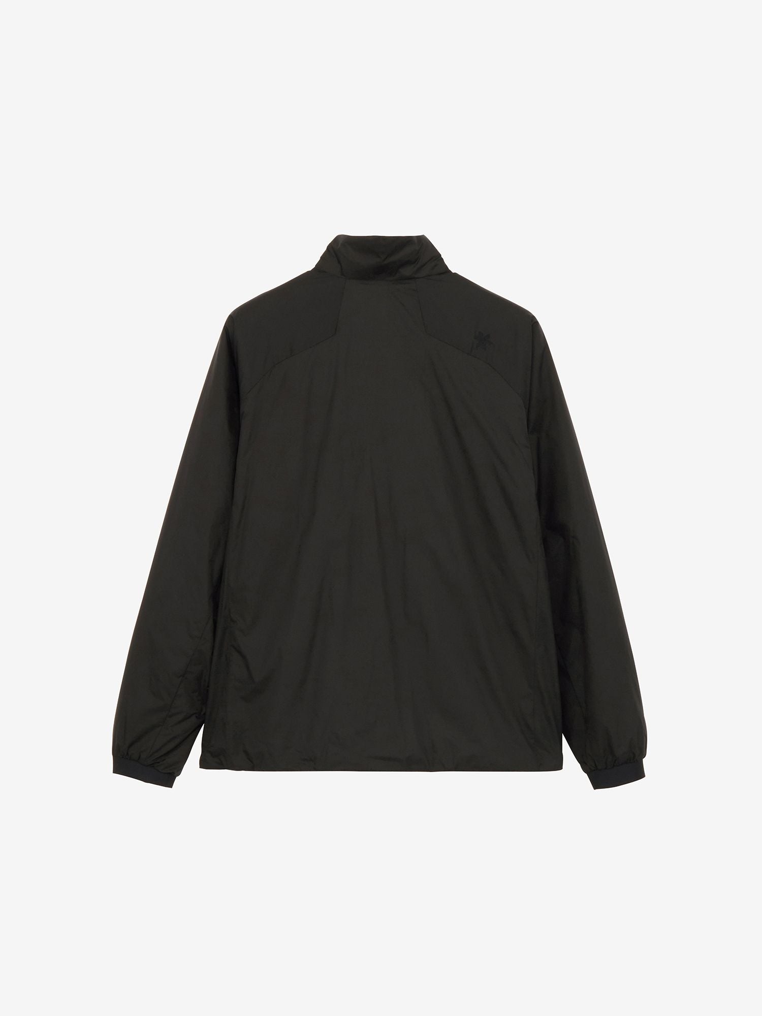 Pertex Quantum Air Insulated Jacket (Ladies)