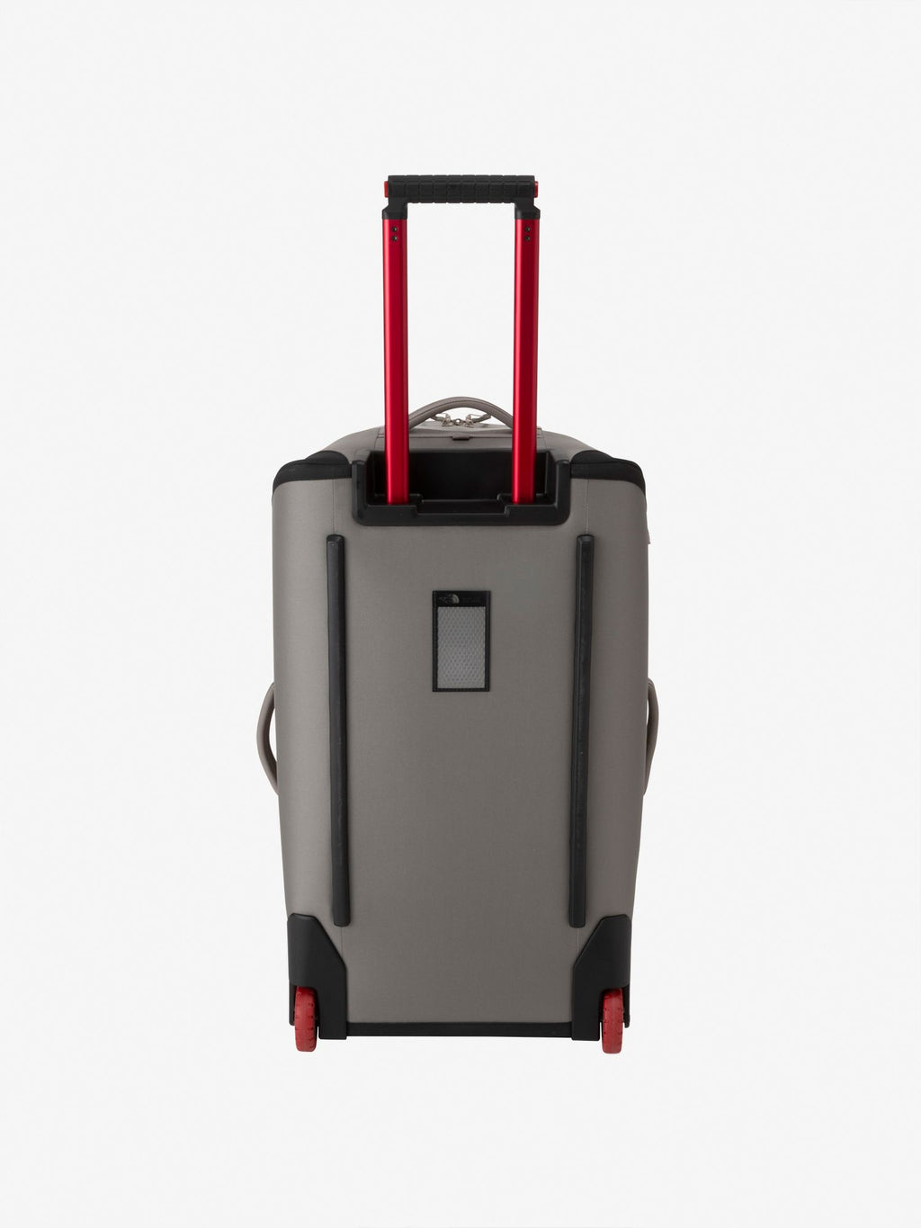 Base Camp Rolling Thunder 28 inches