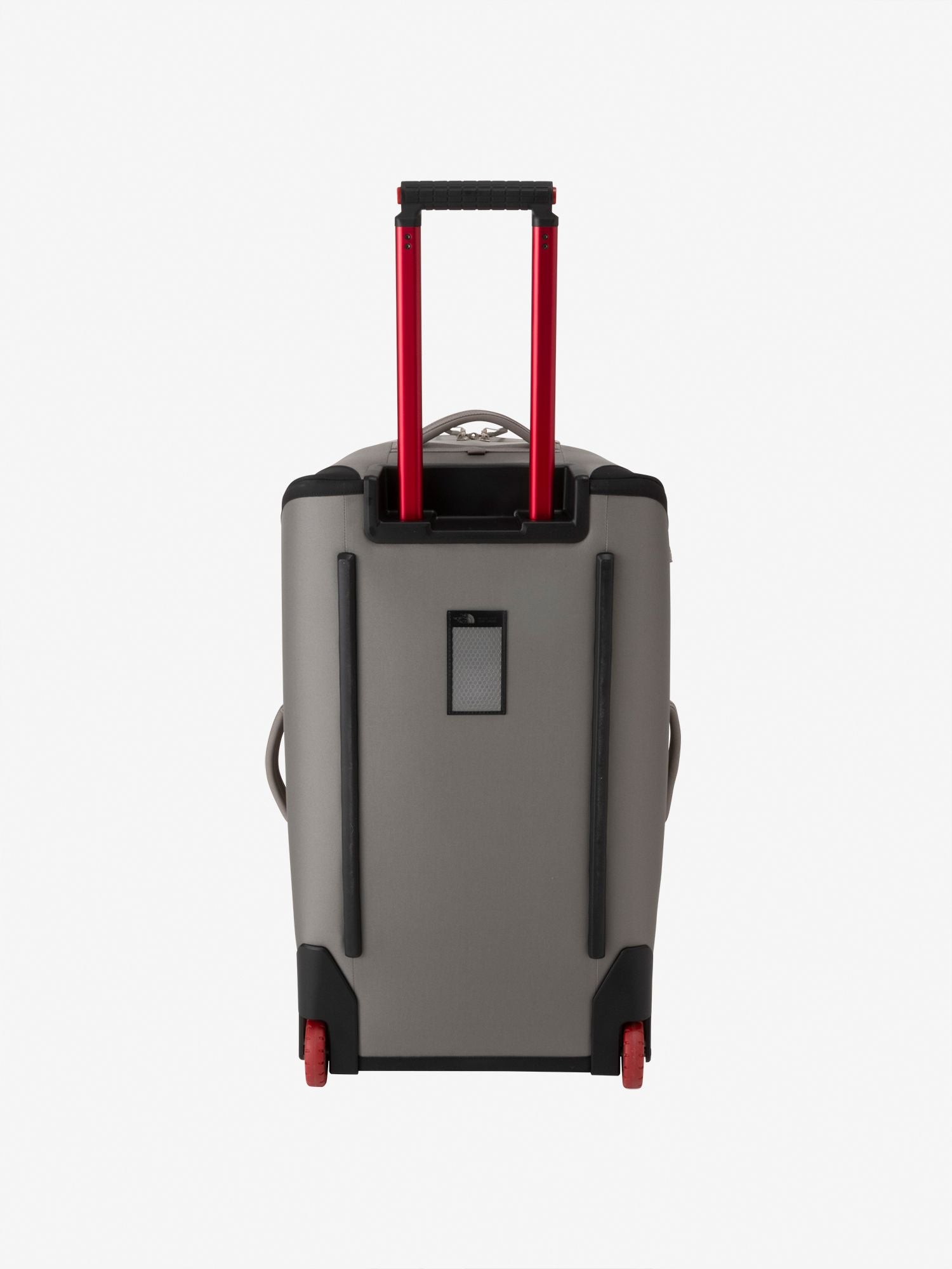 Base Camp Rolling Thunder 28 inches