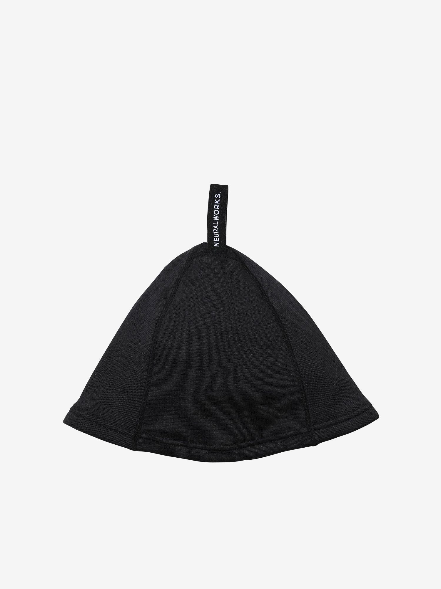 Nouter Sauna Hat (Unisex)