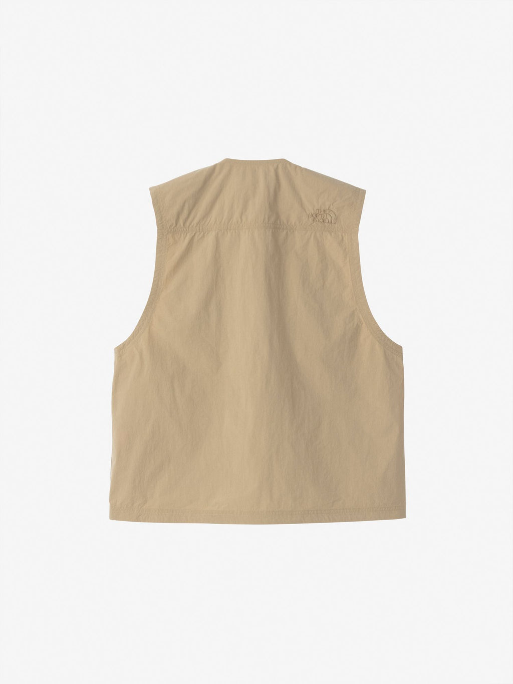 Russell Canopy Vest (Men's)