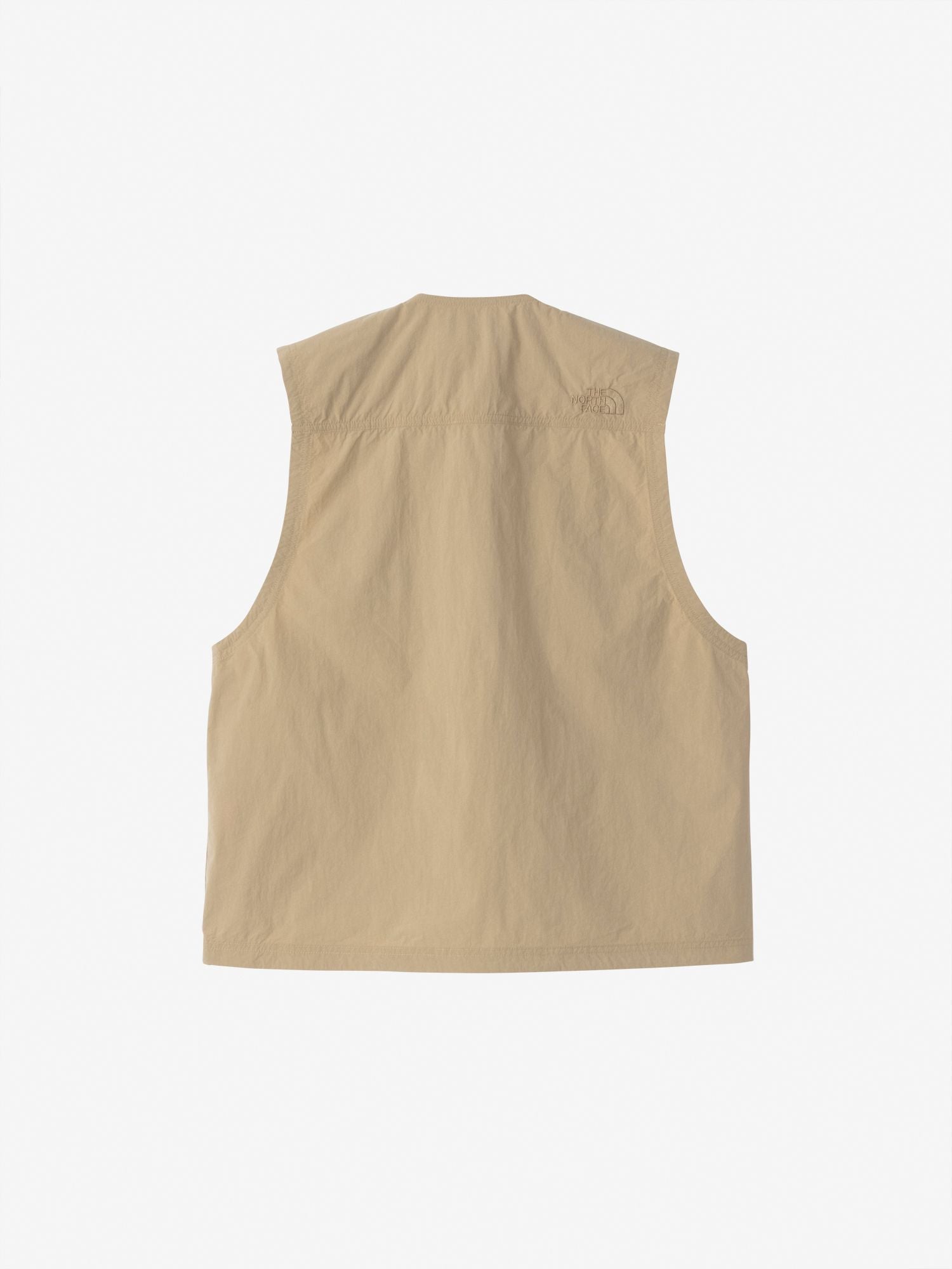 Russell Canopy Vest (Men's)