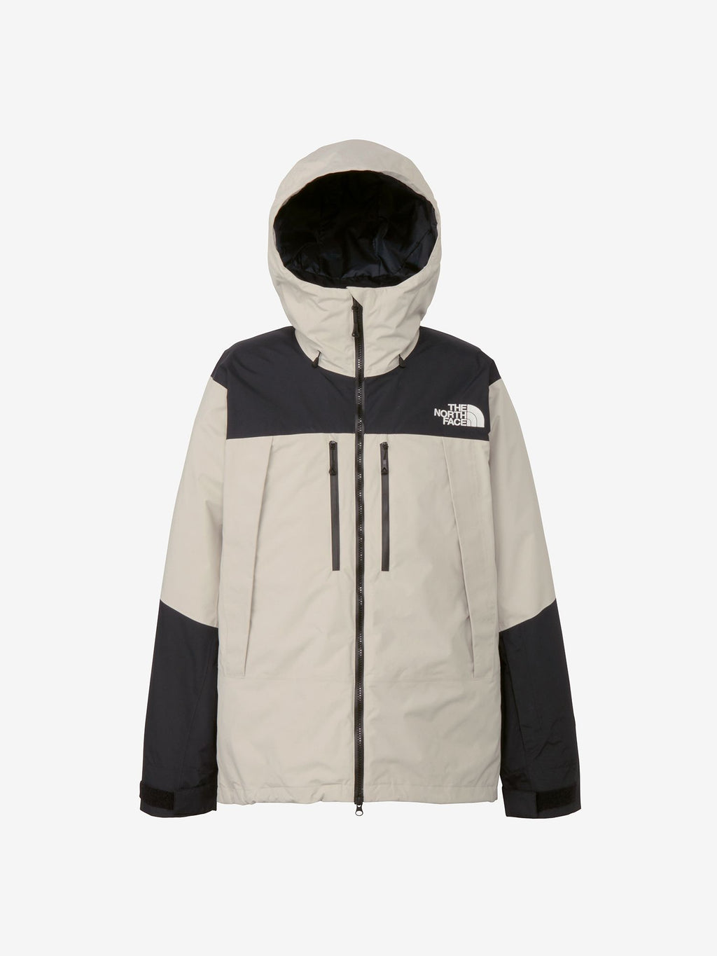 Snowbird Triclimate Jacket (Unisex)