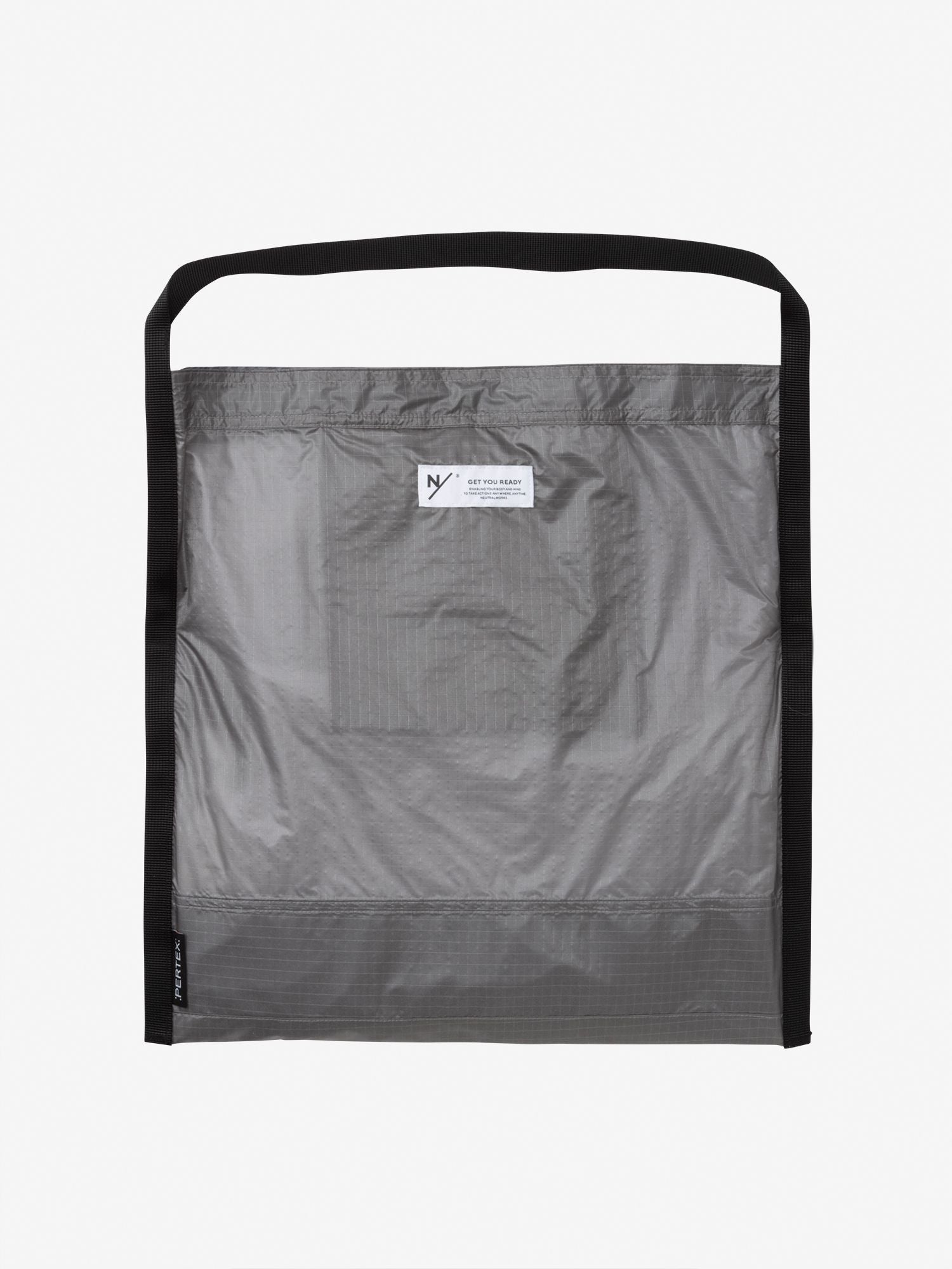 Kibitaki Tote Bag (Unisex)