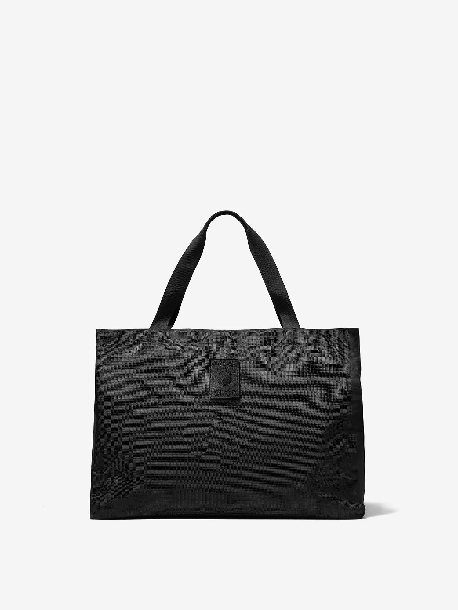Goldwin×OUR LEGACY Tote Bag (Unisex)