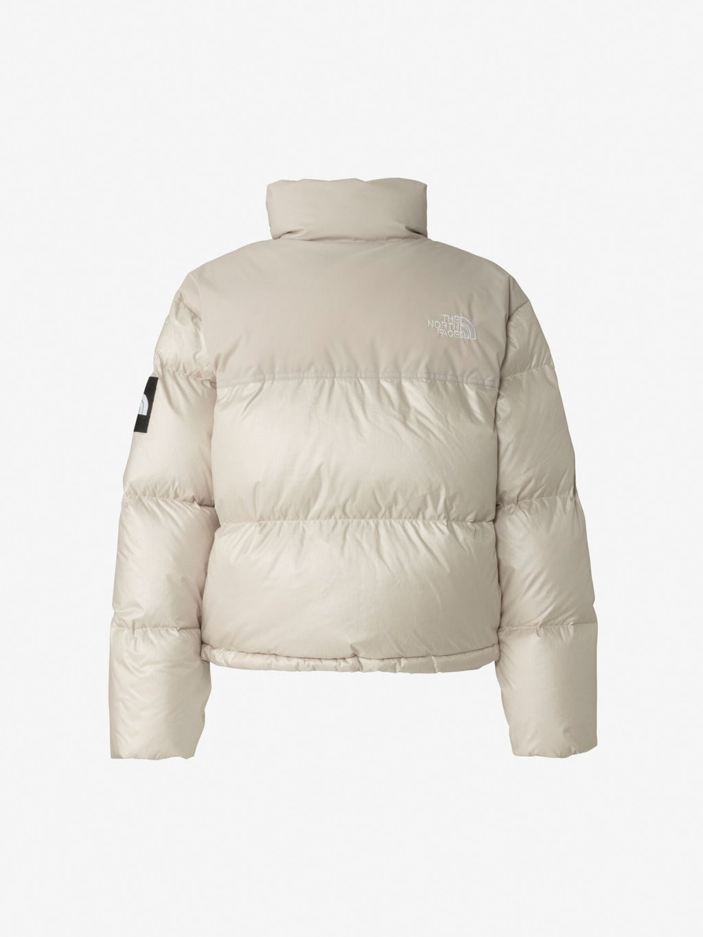 WL Nuptse Jacket (Women's)