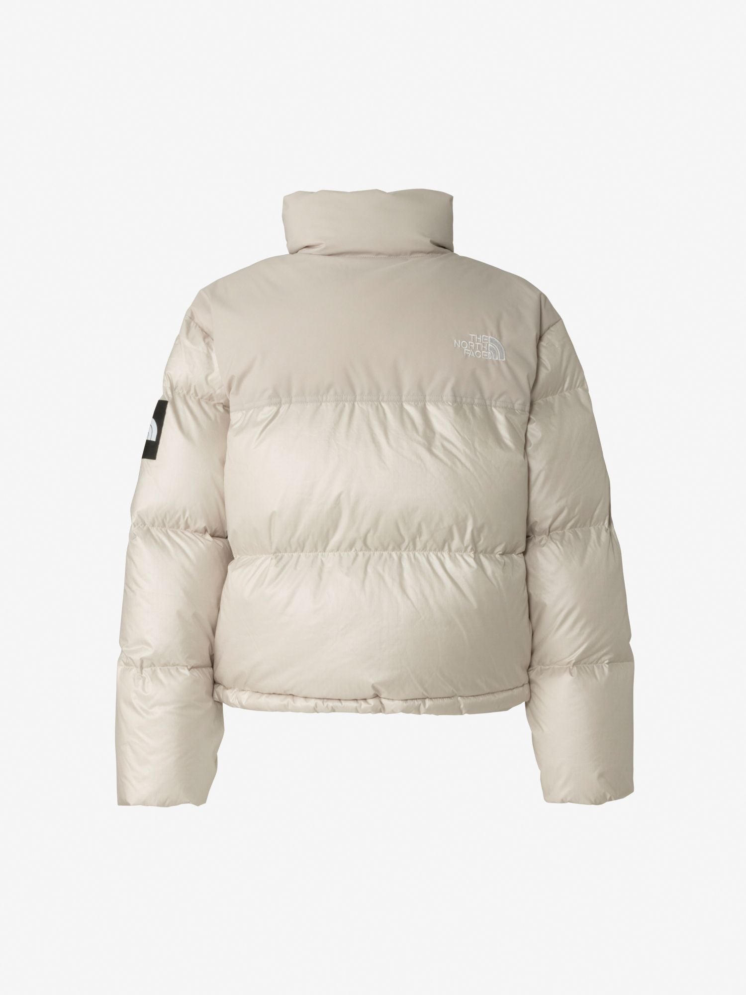 WL Nuptse Jacket (Women's)