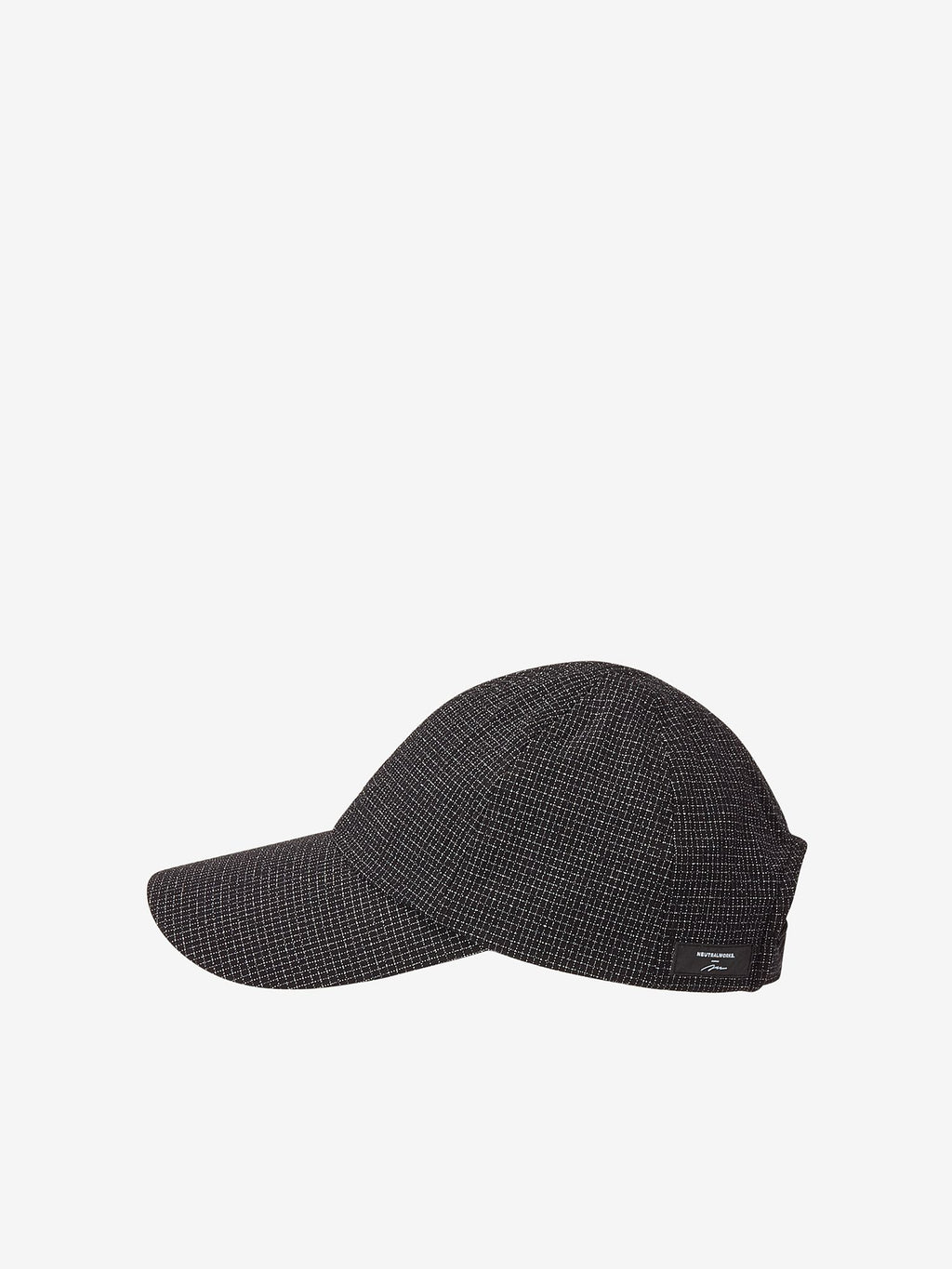 Poiz / Cap (Unisex)