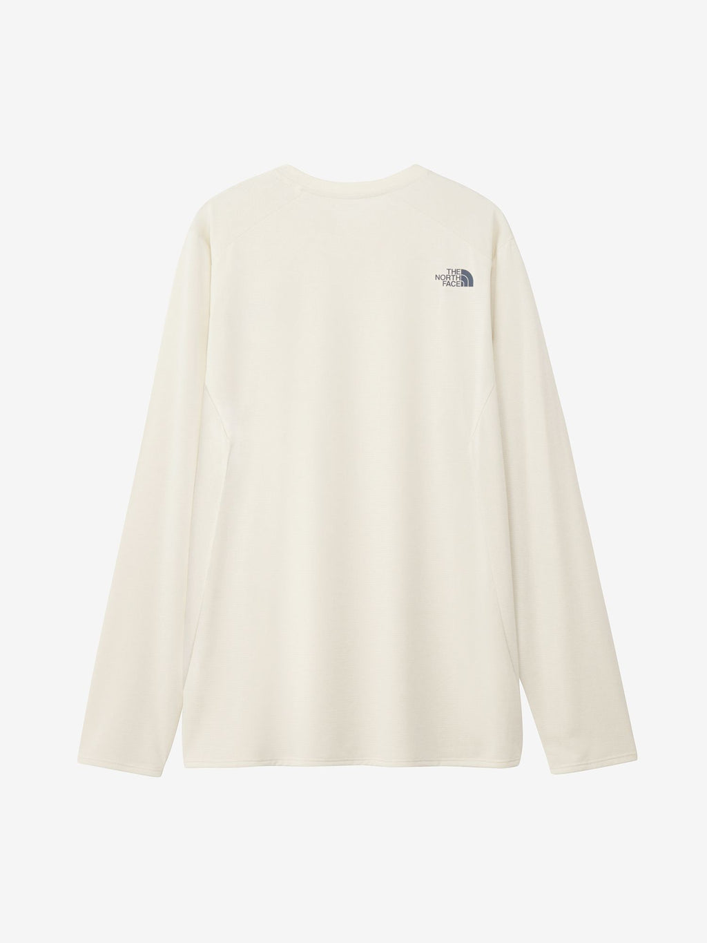 Long Sleeve GTD Melange Crew (Men's)