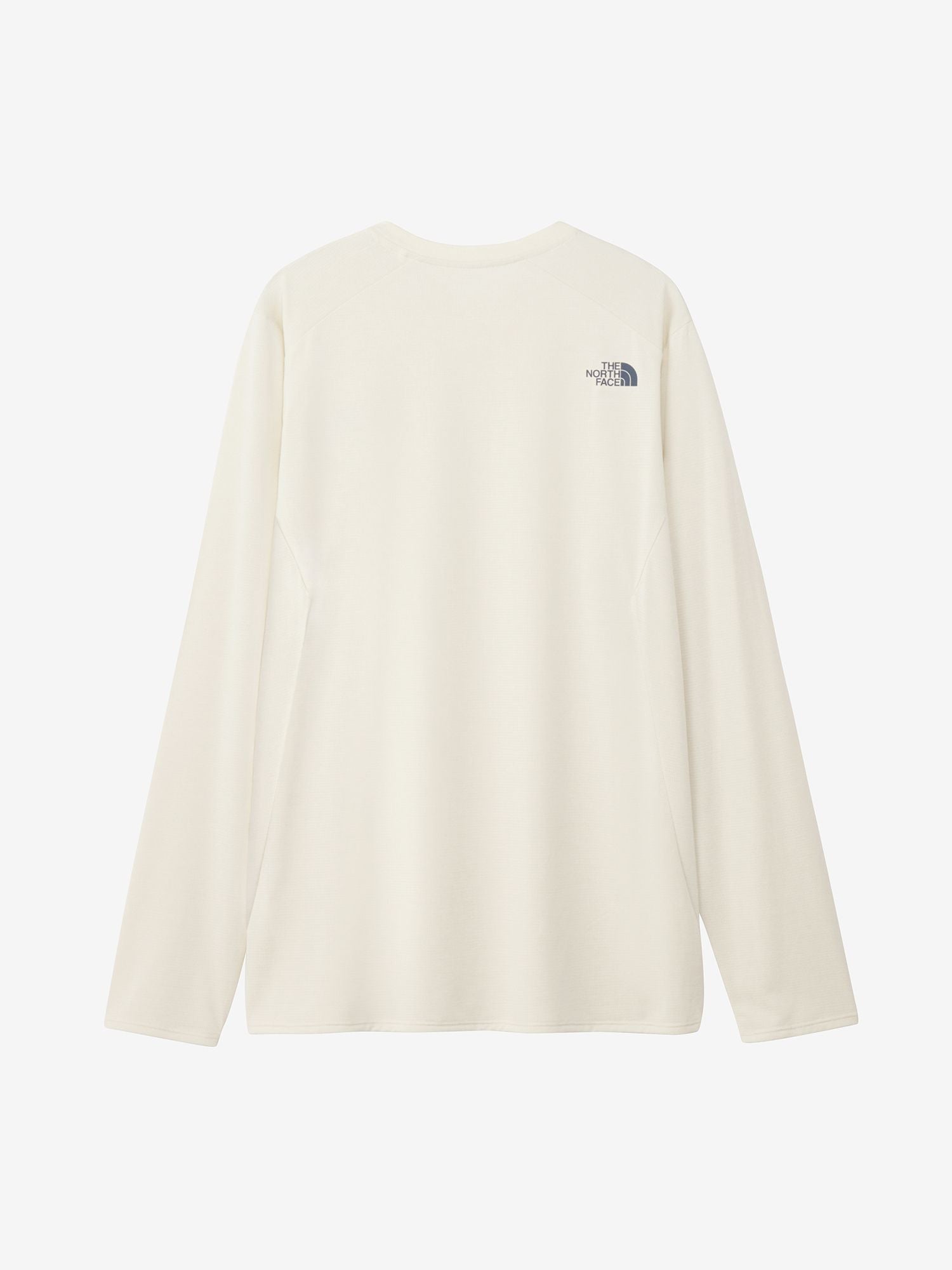 Long Sleeve GTD Melange Crew (Men's)