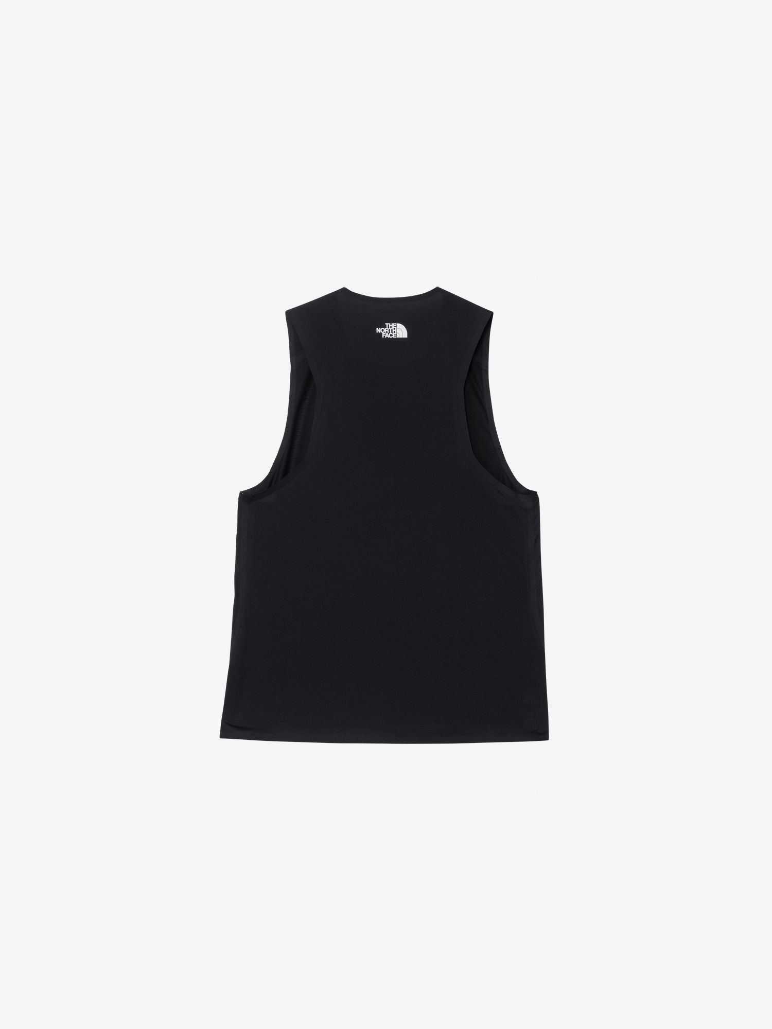Flight Impulse Singlet (Men's)
