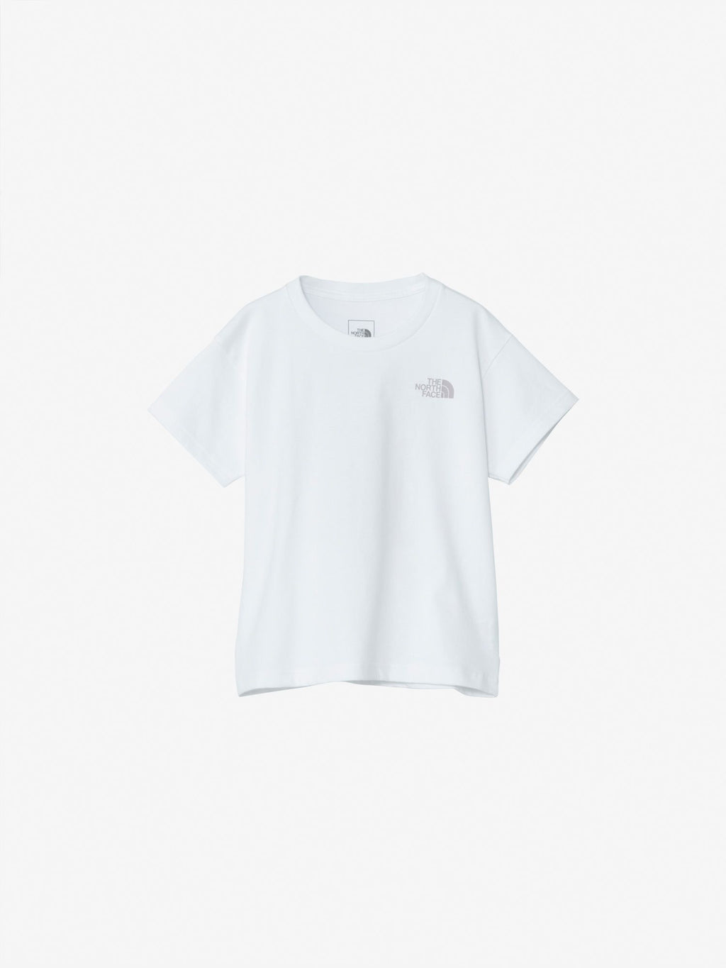 Toddler Short Sleeve Yosemite Fall Tee (Kids)