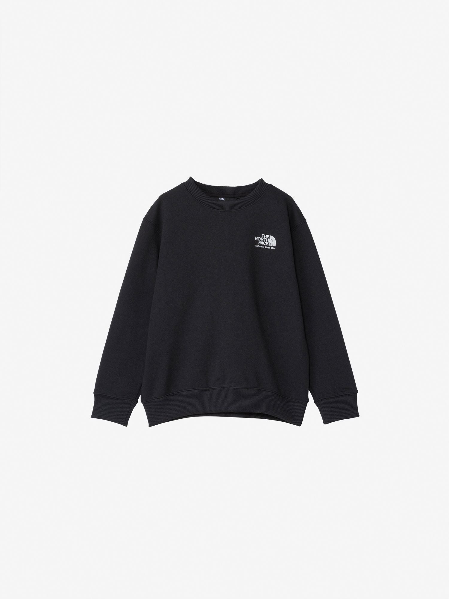 Historical Logo Sweat Crew (Kids)