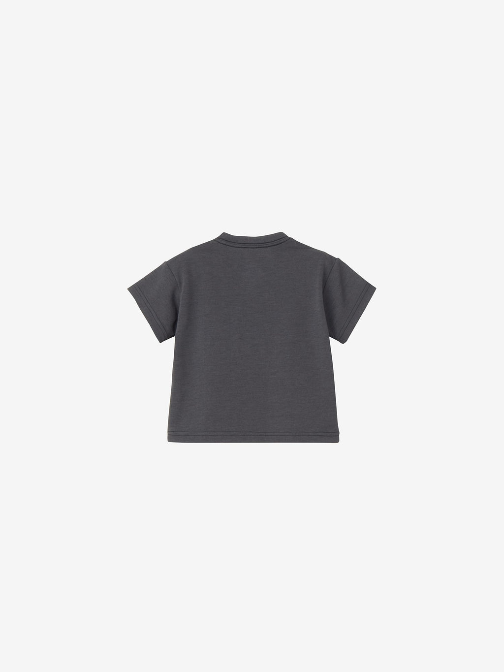 Short Sleeve Heat Protection Tee (Baby)