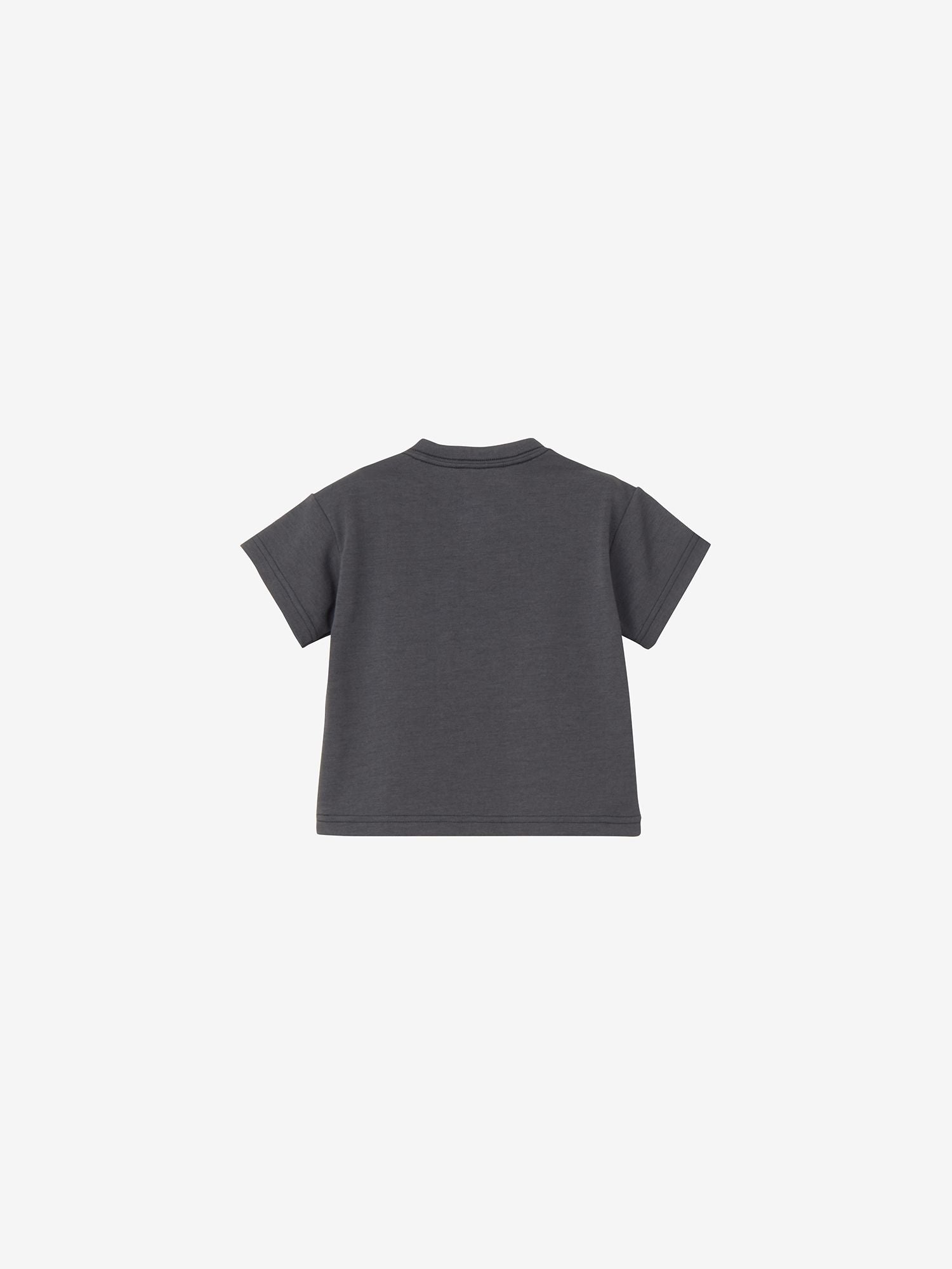 Short Sleeve Heat Protection Tee (Baby)