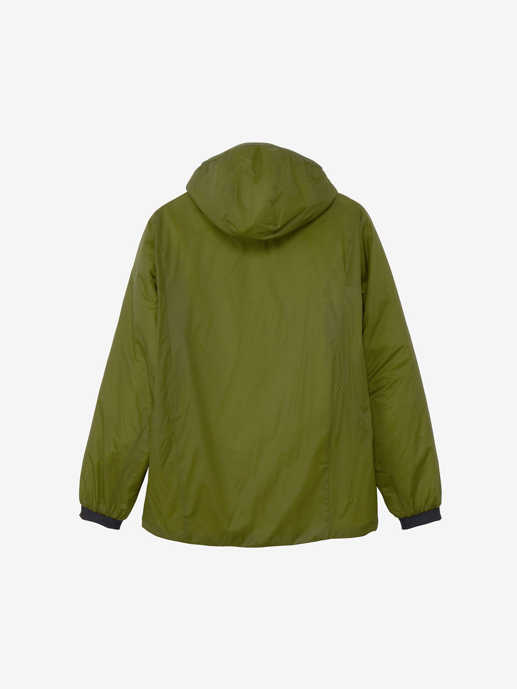 Pertex Quantum Padded Warm Jacket (Unisex)