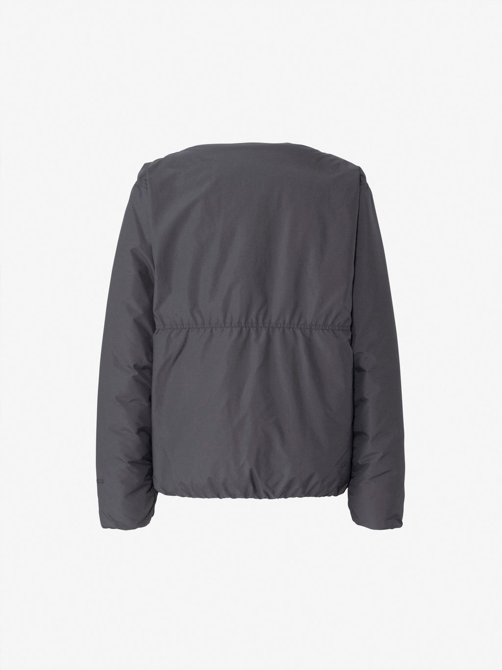 Alteration Zephyr Shell Cardigan (Unisex)