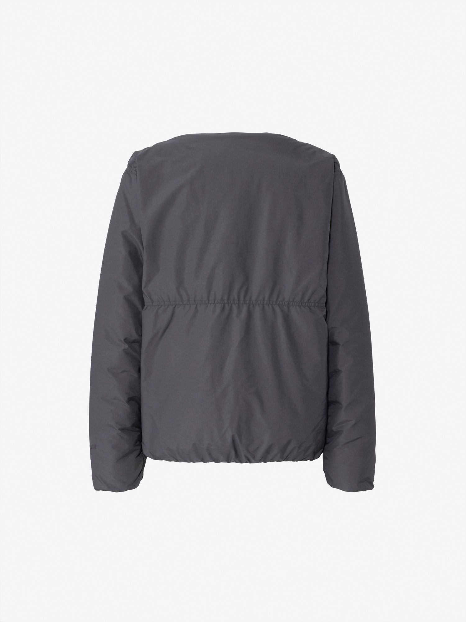 Alteration Zephyr Shell Cardigan (Unisex)