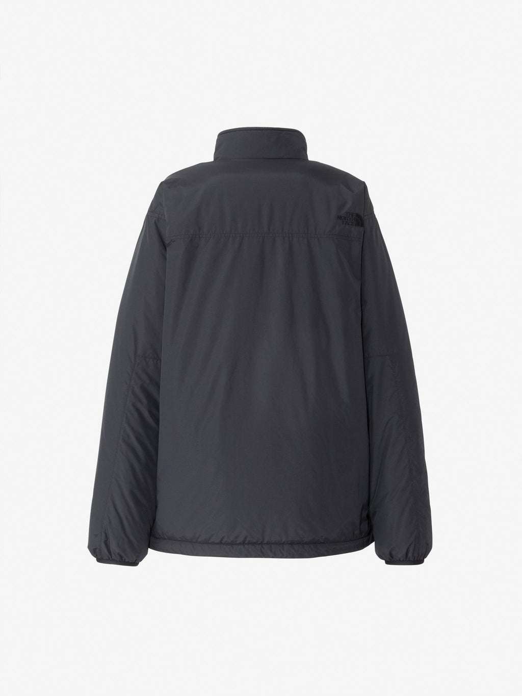 CR Move Insulation Jacket (Unisex)