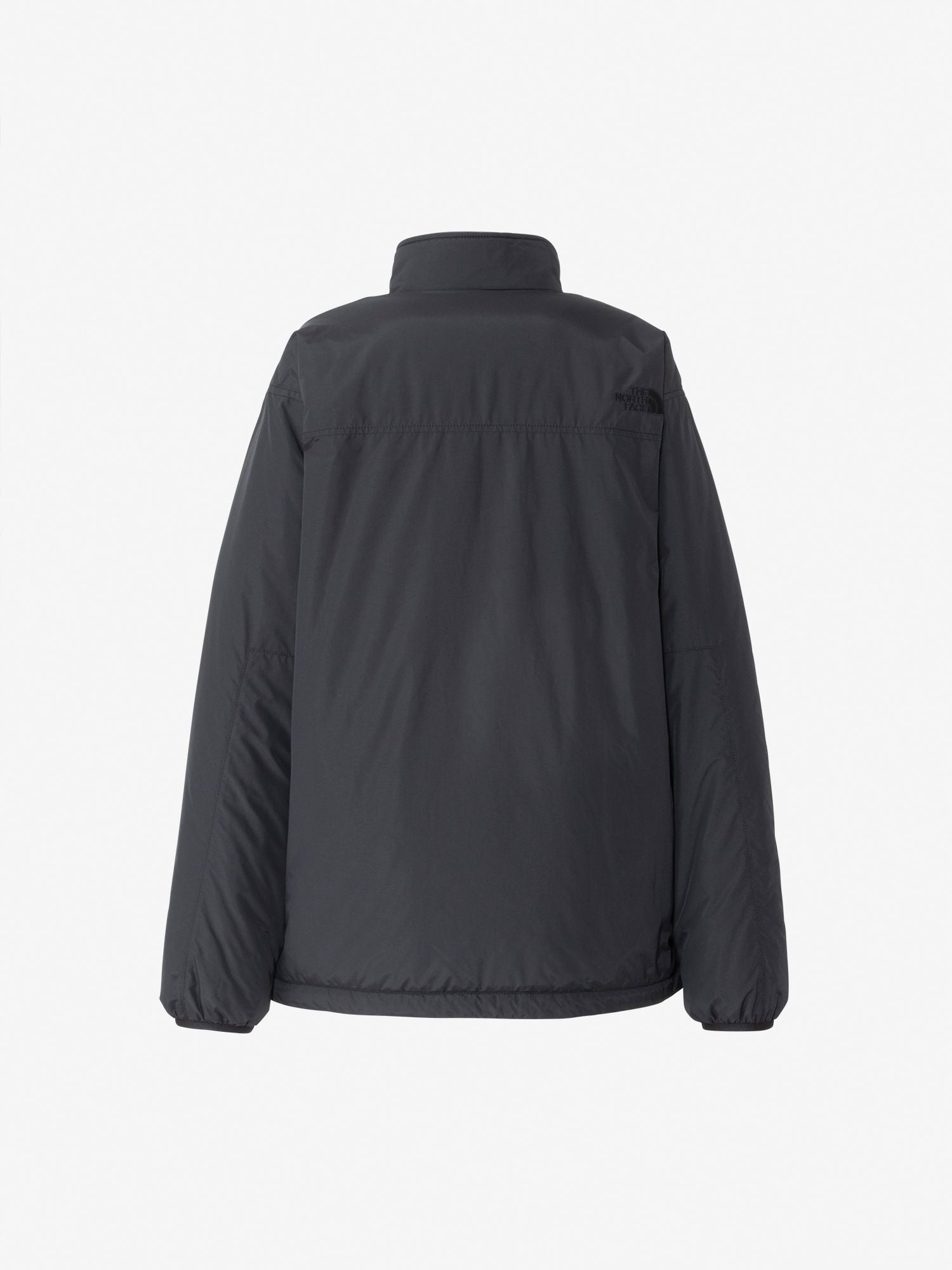CR Move Insulation Jacket (Unisex)