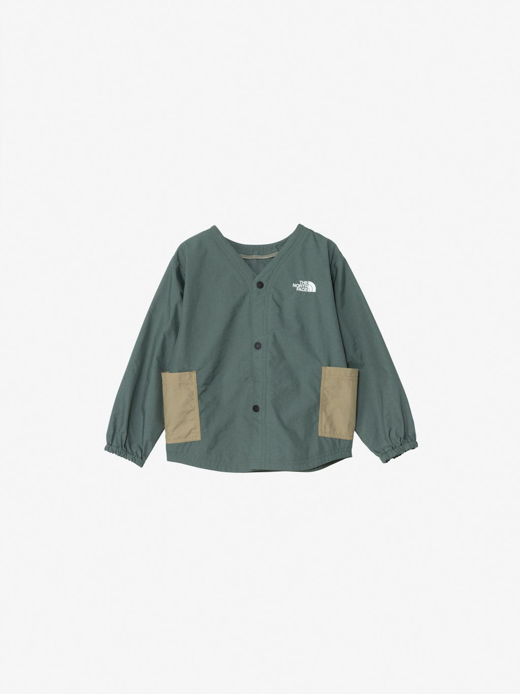 Toddler Field Smock (Kids)