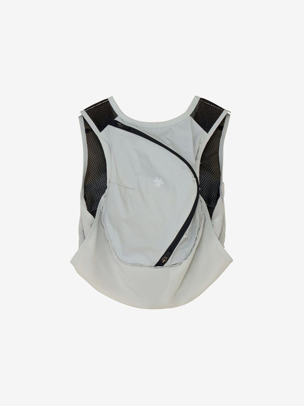 Goldwin Moon Trail Pack (Unisex)