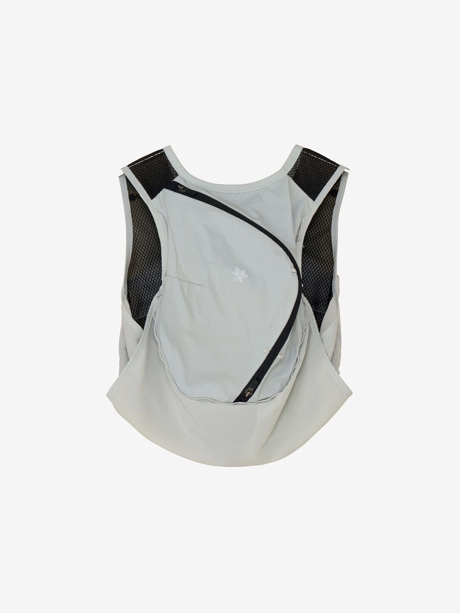 Goldwin Moon Trail Pack (Unisex)