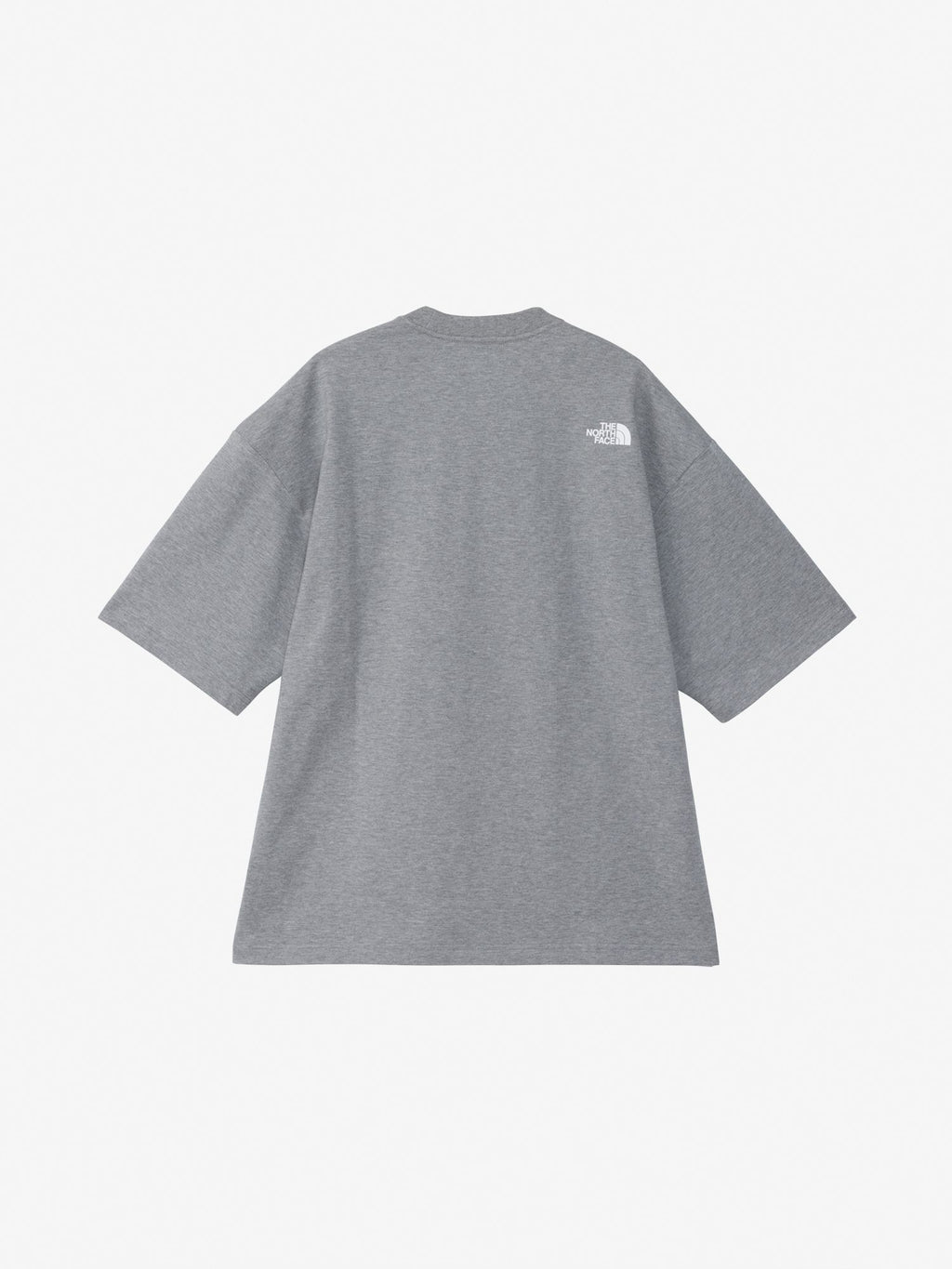 Short Sleeve Yosemite Animal Tee (Unisex)