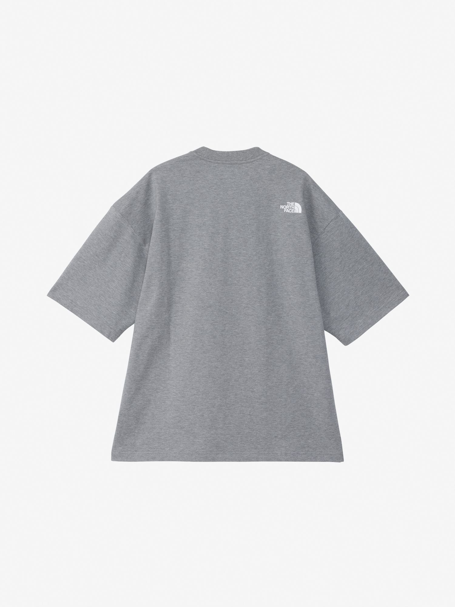 Short Sleeve Yosemite Animal Tee (Unisex)