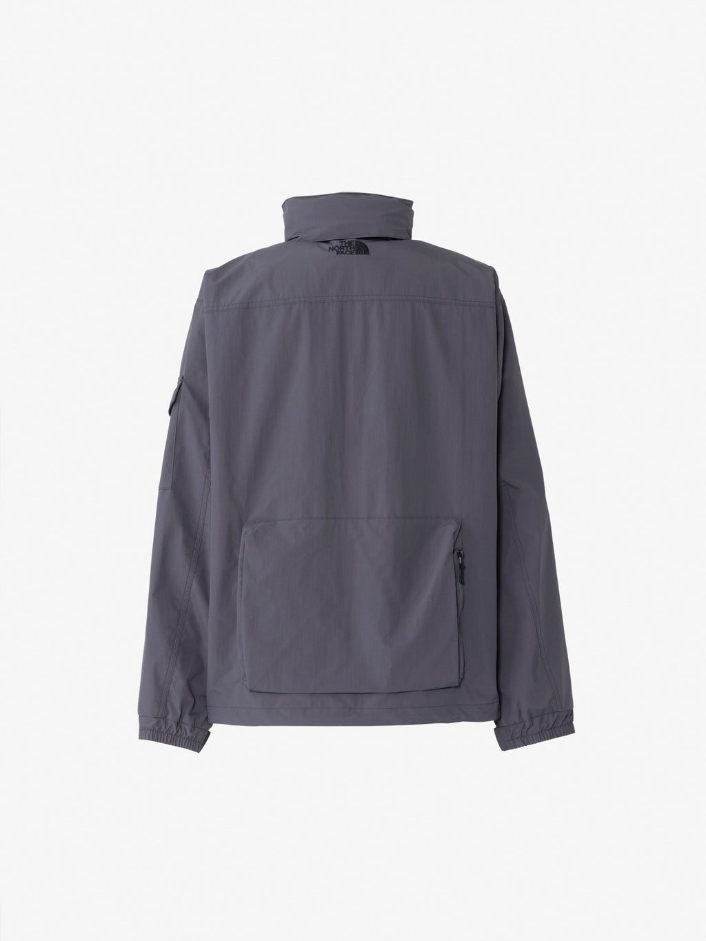 Field Utility Jacket (Unisex)