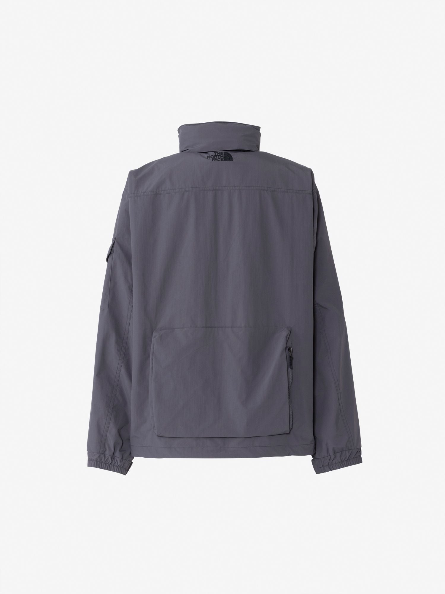 Field Utility Jacket (Unisex)