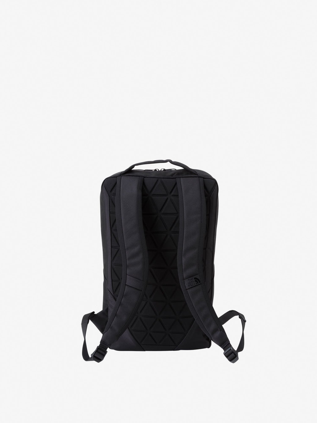 Shuttle Daypack Slim