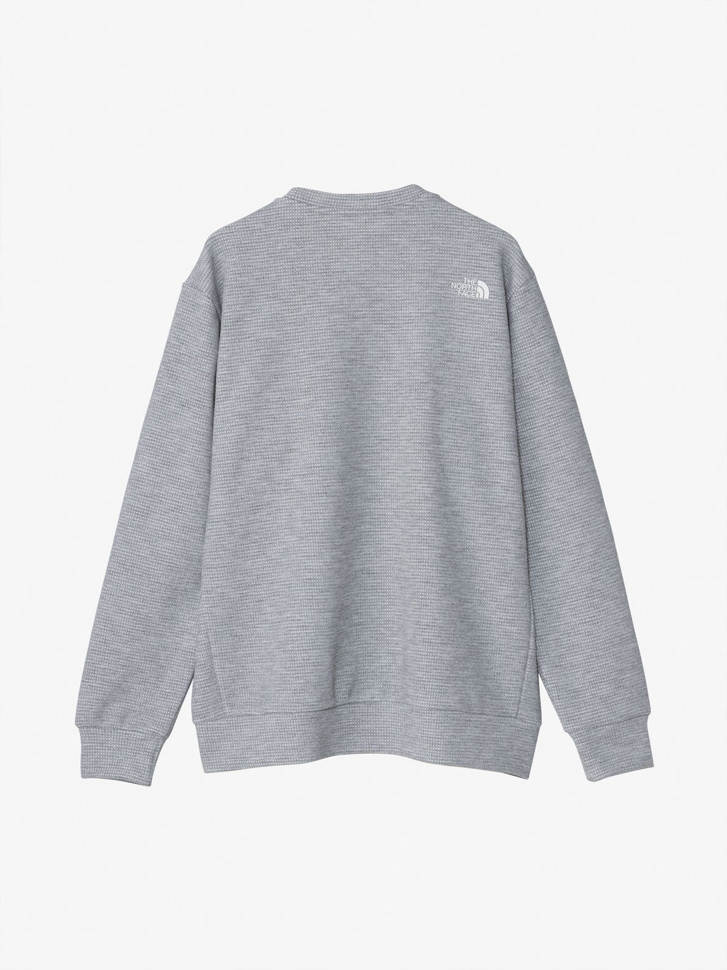 Tech Waffle Crew (Men's)