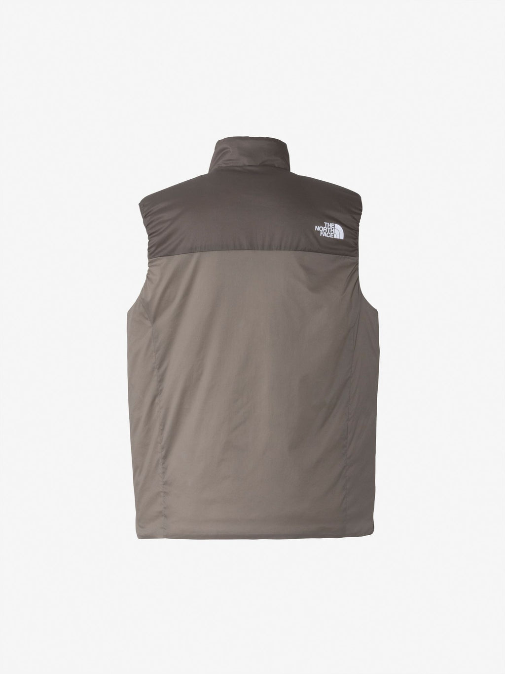 Ventrix Vest (Unisex)