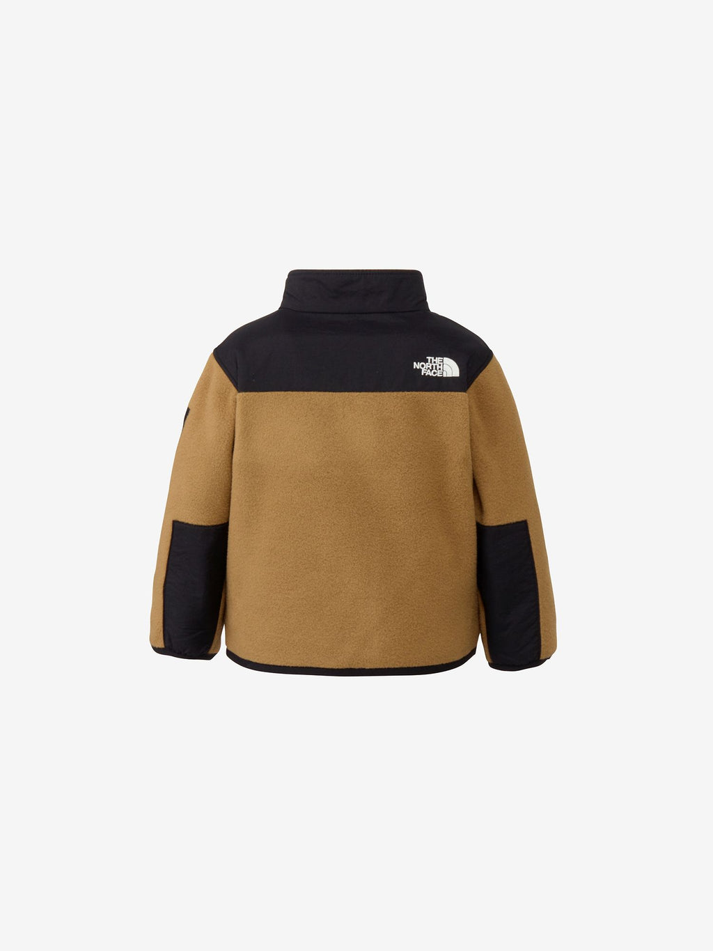 Denali Jacket (Baby)